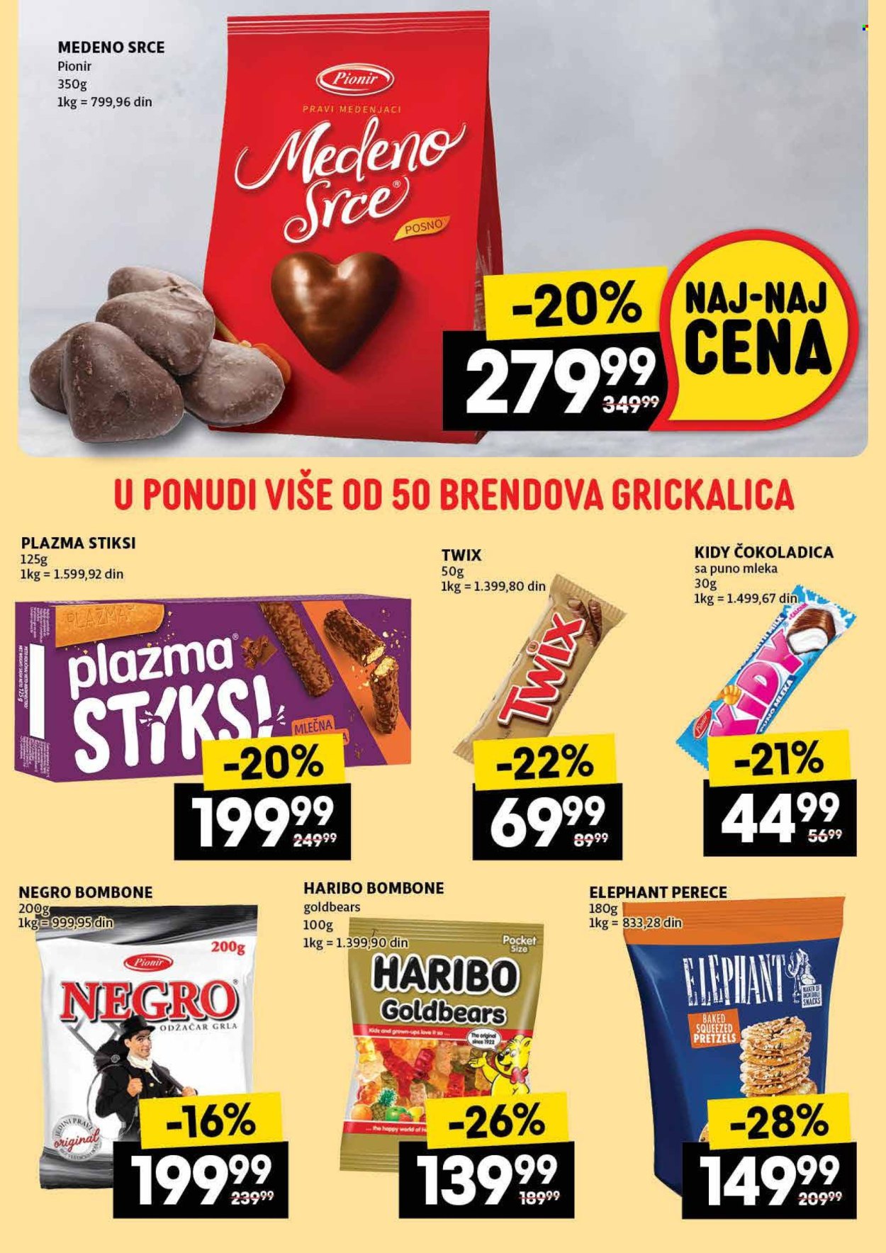 Idea katalog - 27.02.2025 - 05.03.2025. Stranica 36