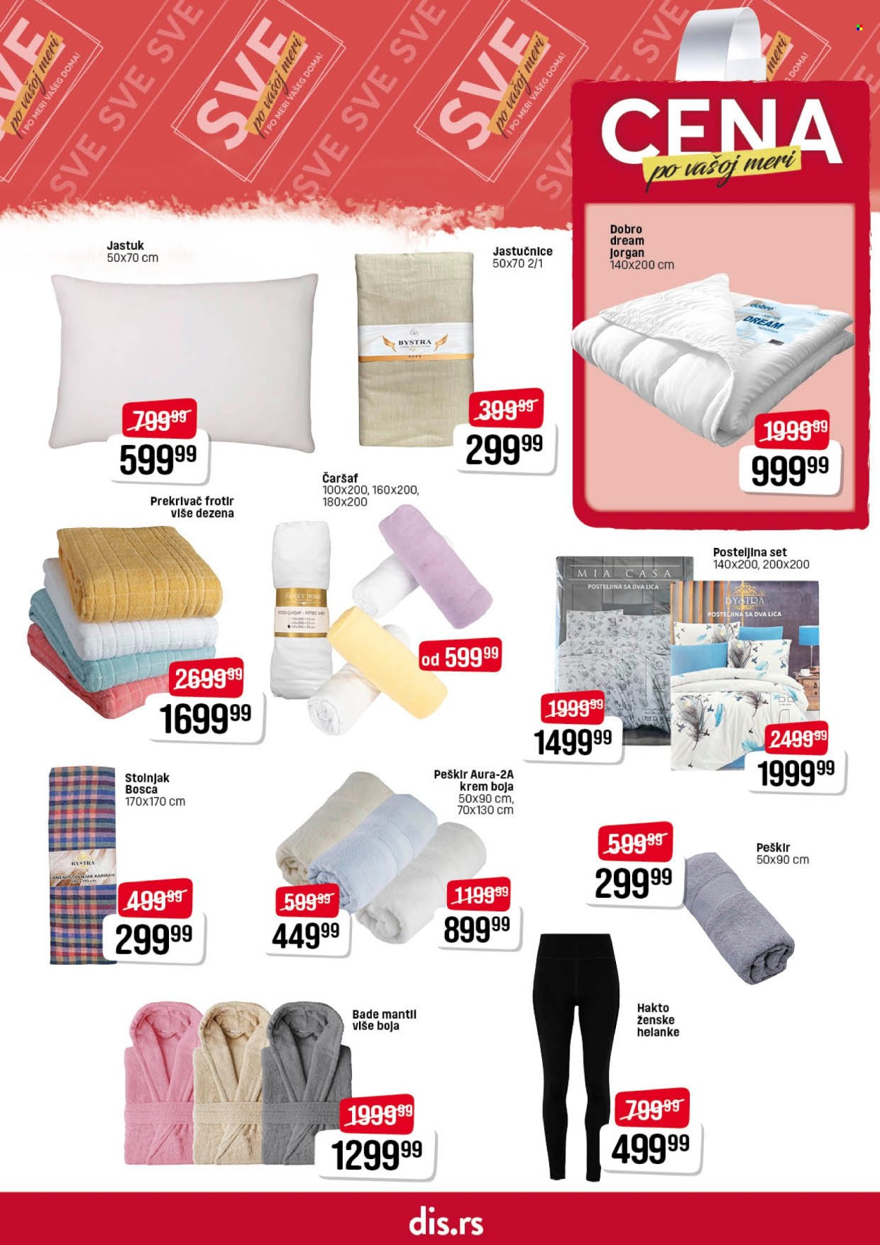 DIS katalog - 27.02.2025 - 12.03.2025. Stranica 29