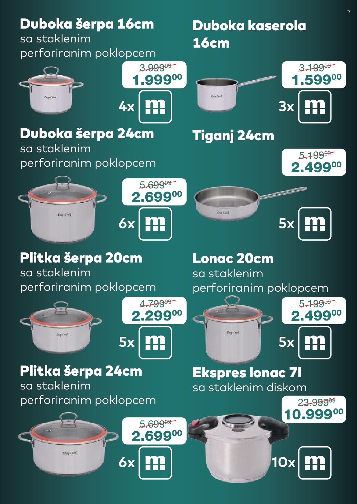 DIS katalog - 27.02.2025 - 15.06.2025. Stranica 2