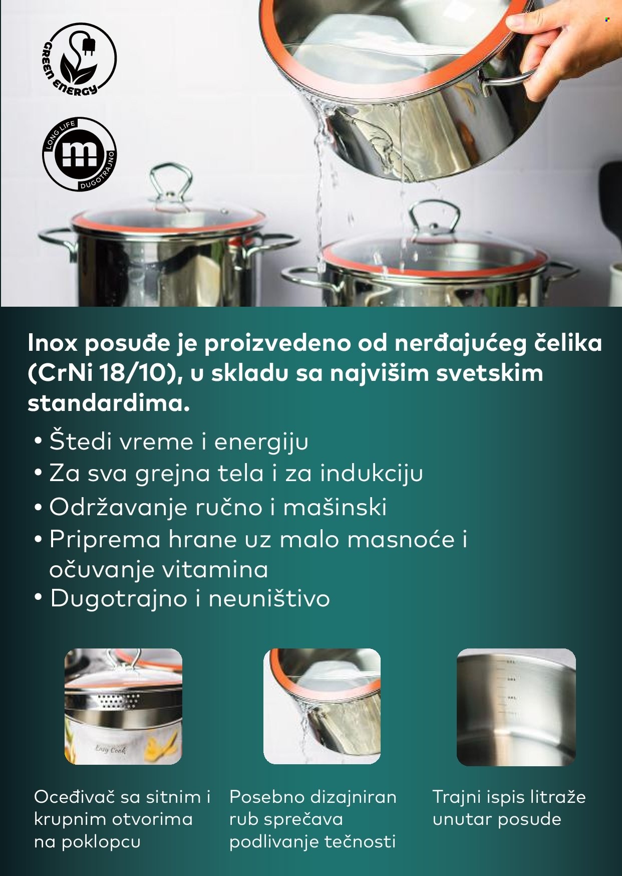 DIS katalog - 27.02.2025 - 15.06.2025. Stranica 3