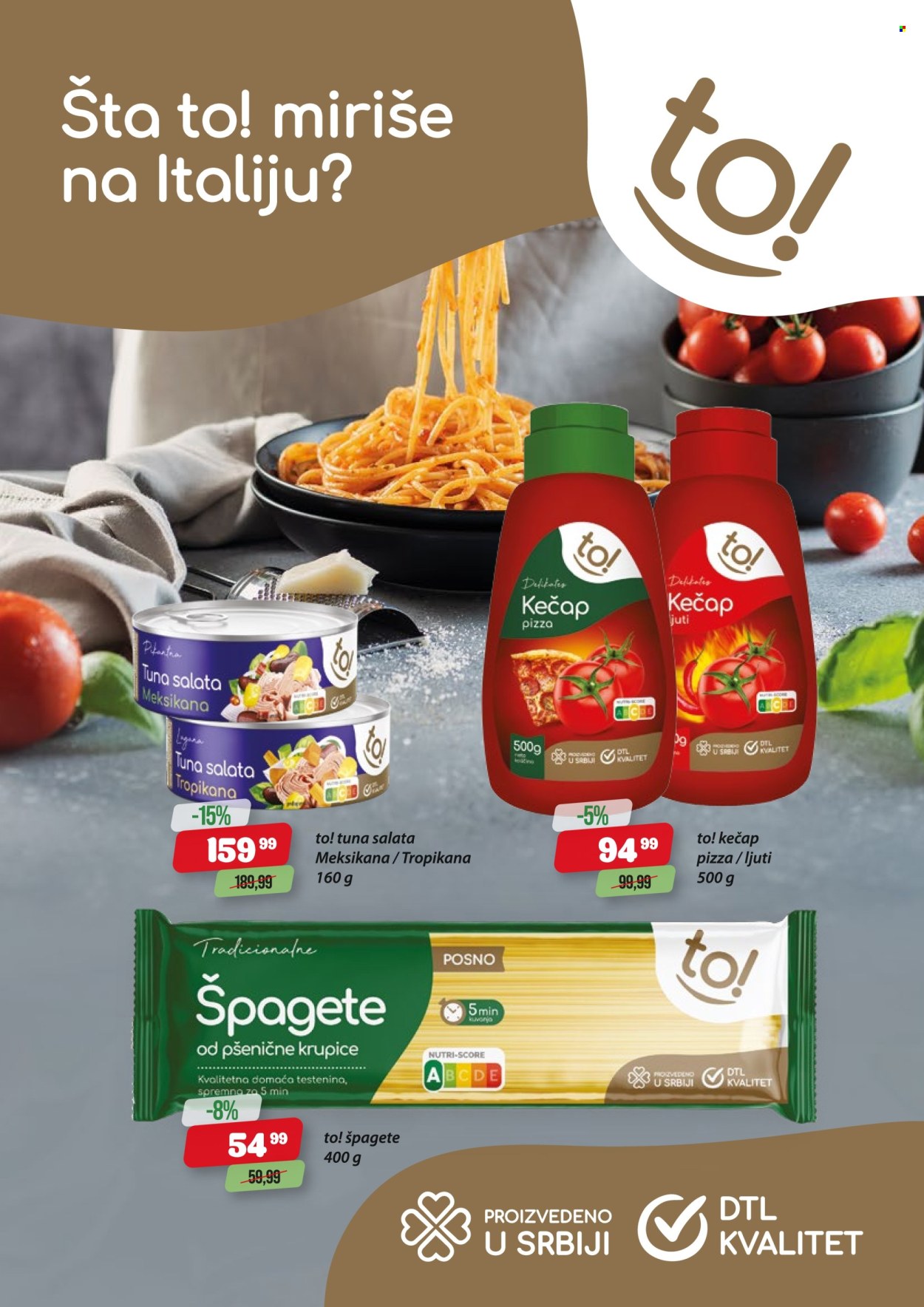 Podunavlje katalog - 26.02.2025 - 10.03.2025. Stranica 2
