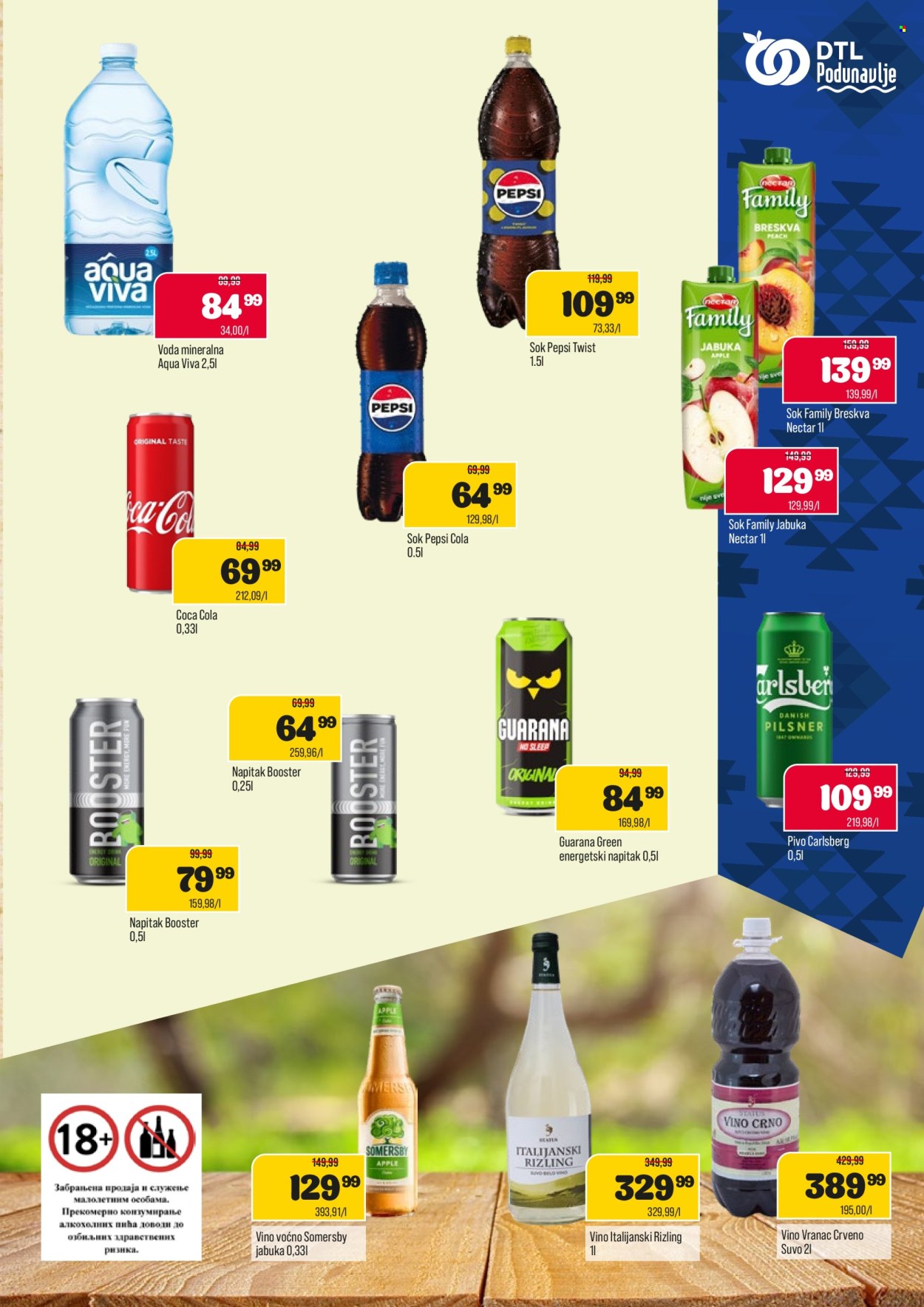 Podunavlje katalog - 26.02.2025 - 10.03.2025. Stranica 9