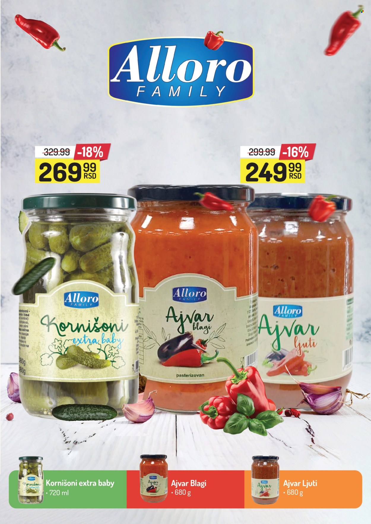 Aman katalog - 28.02.2025 - 06.03.2025. Stranica 7