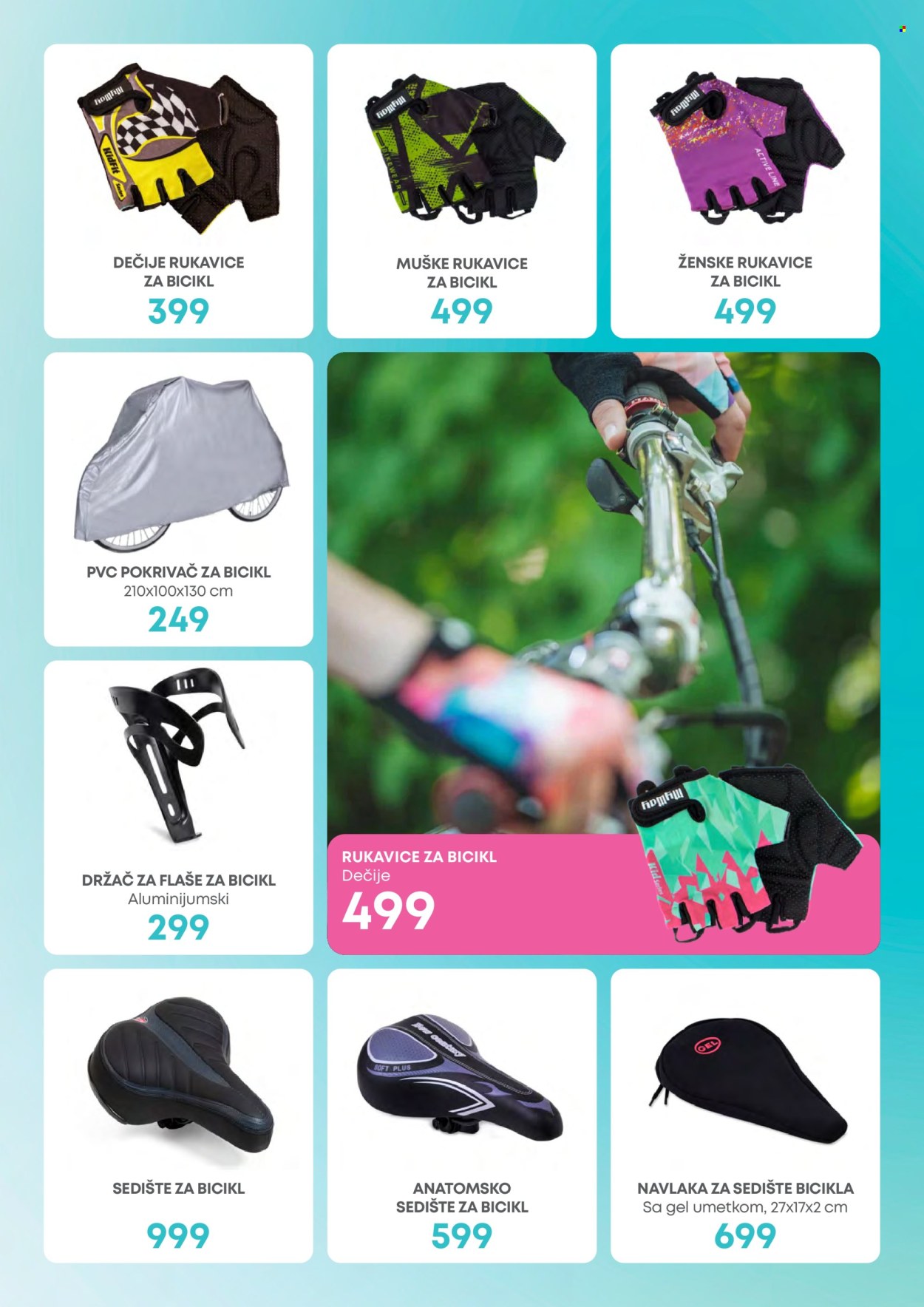 Jumbo katalog. Stranica 4