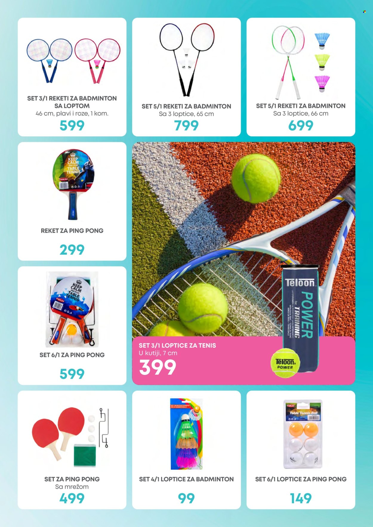 Jumbo katalog. Stranica 16