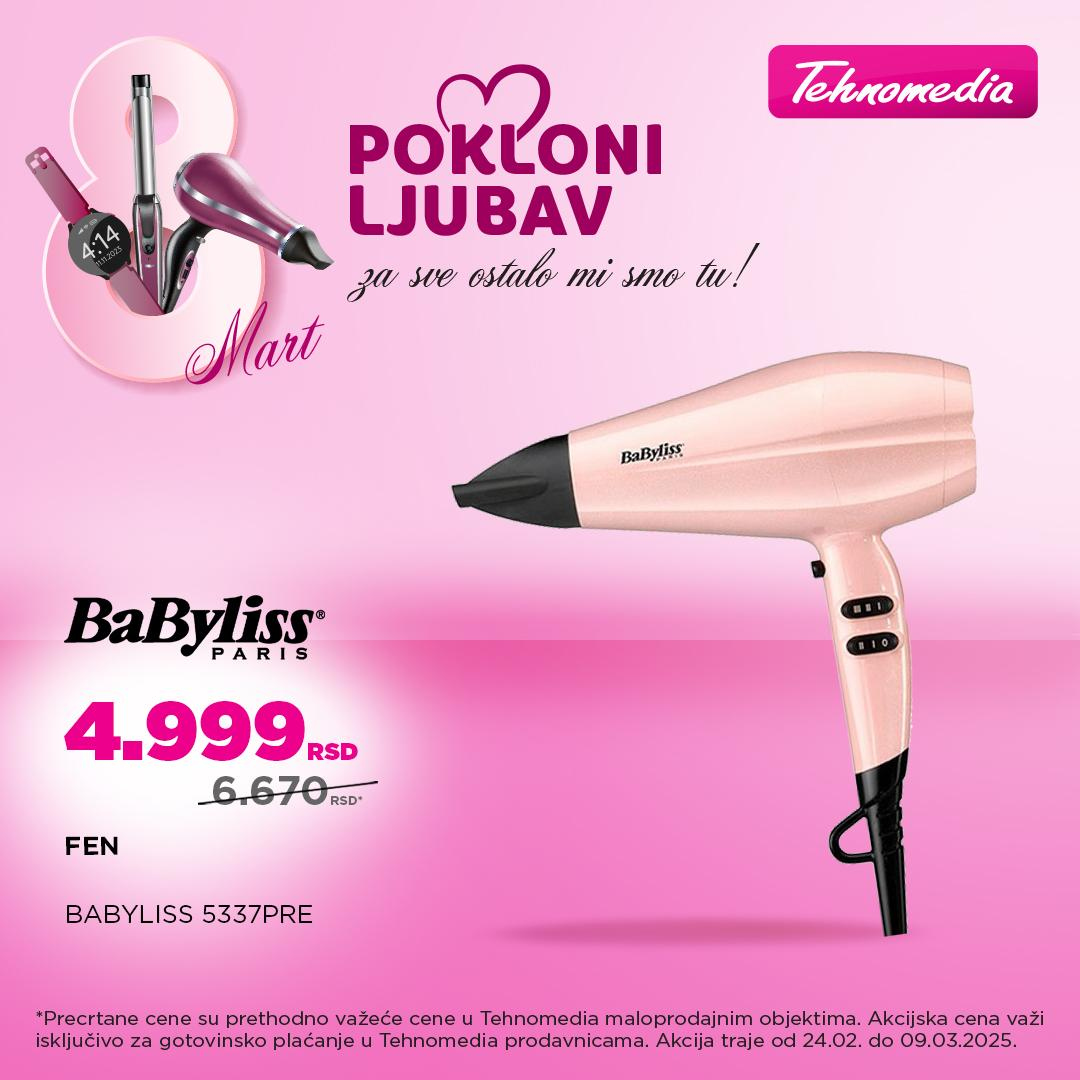 Tehnomedia katalog - 24.02.2025 - 09.03.2025. Stranica 15