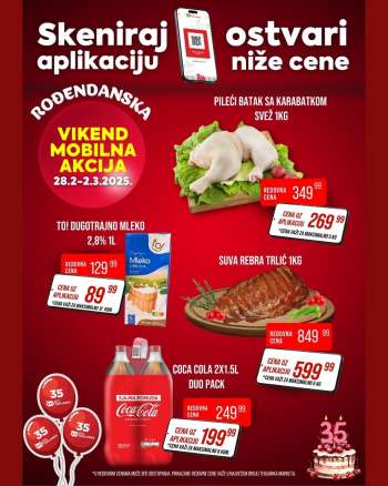 Tekijanka katalog - 28.02.2025 - 02.03.2025.