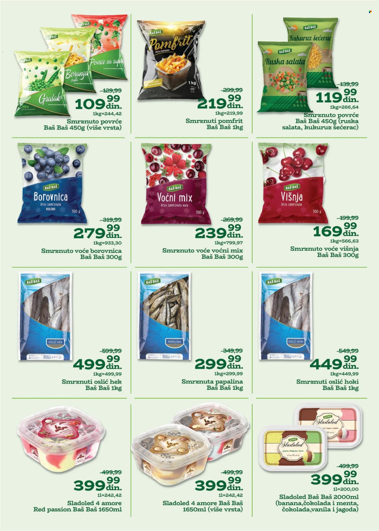 Univerexport katalog - 04.03.2025 - 25.03.2025. Stranica 2