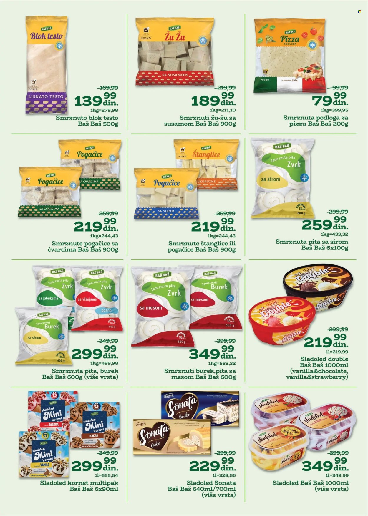 Univerexport katalog - 04.03.2025 - 25.03.2025. Stranica 3