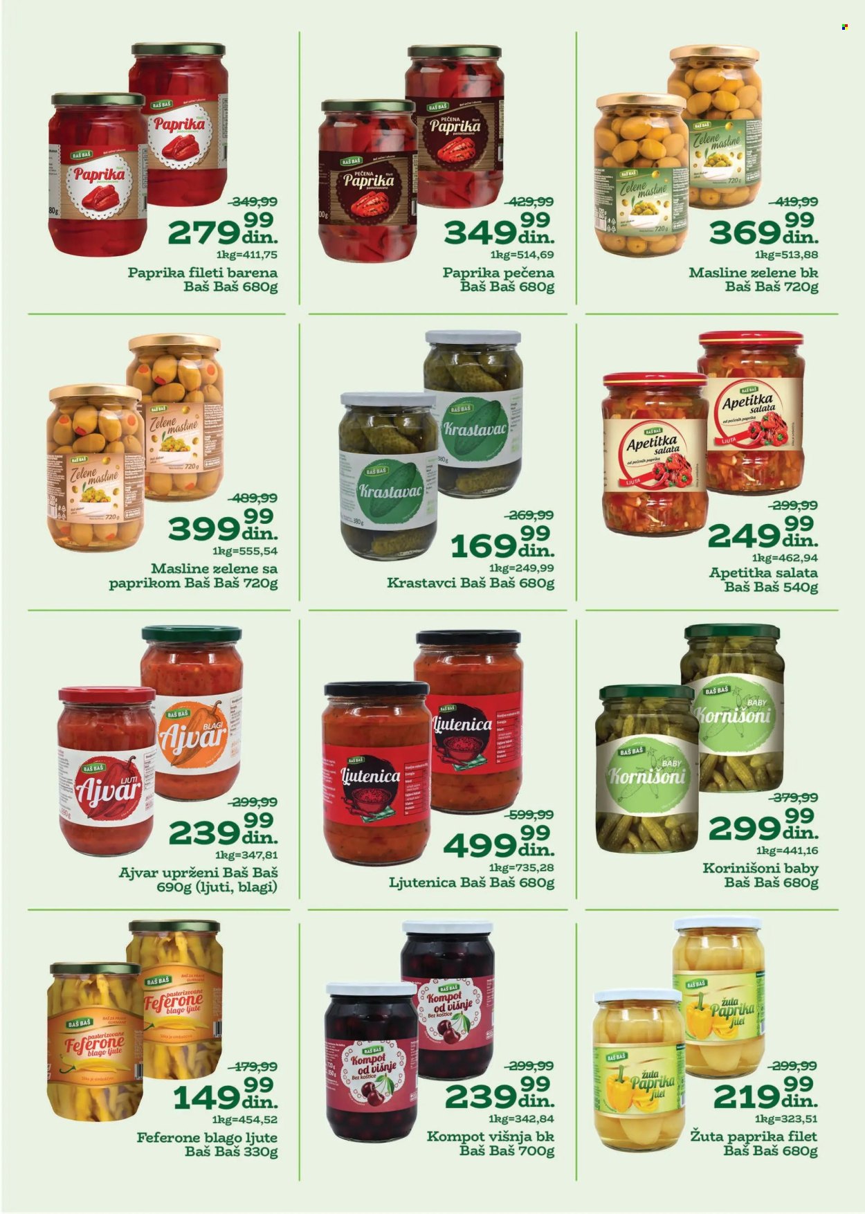 Univerexport katalog - 04.03.2025 - 25.03.2025. Stranica 12