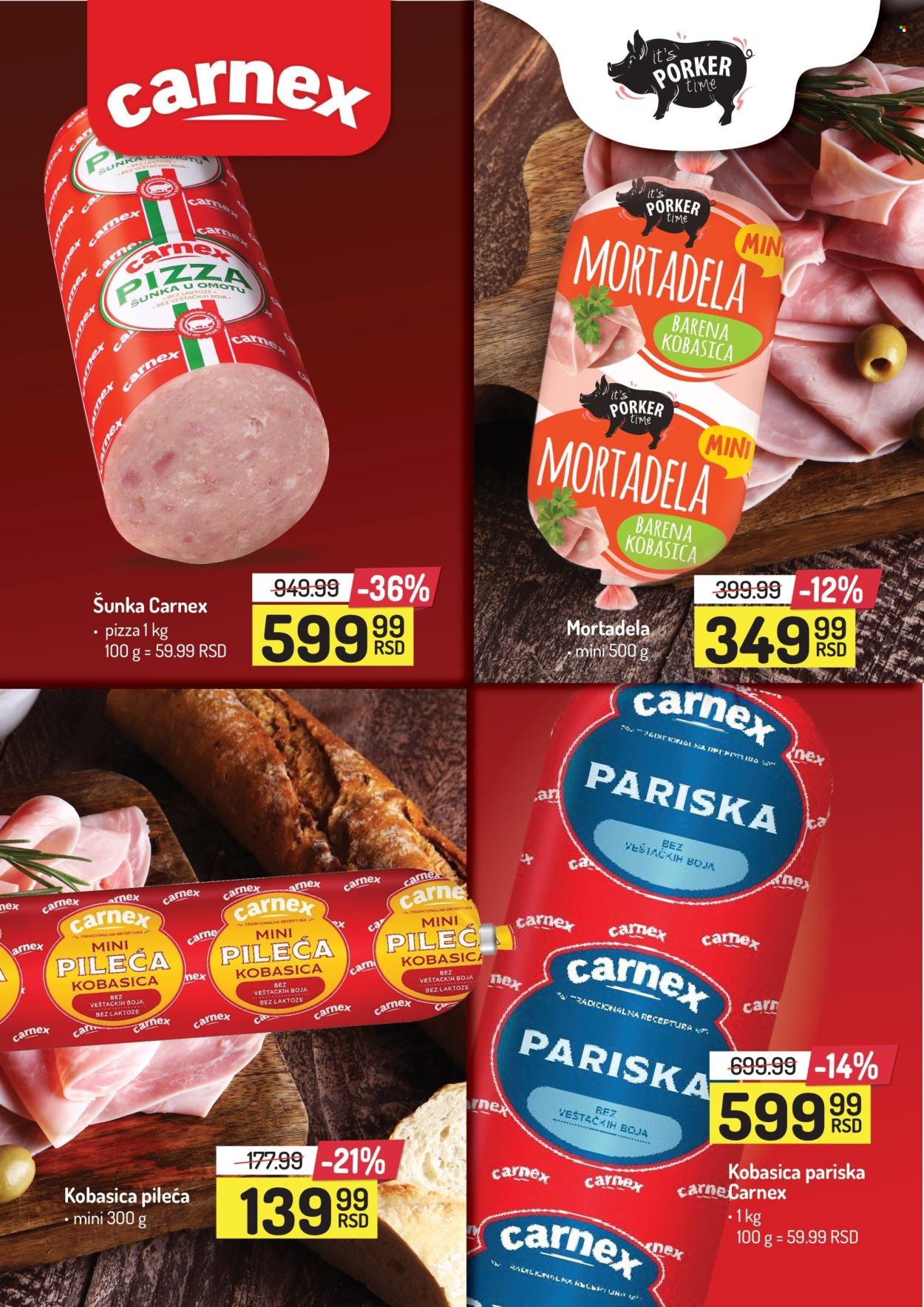 Aman katalog - 03.03.2025 - 16.03.2025. Stranica 6