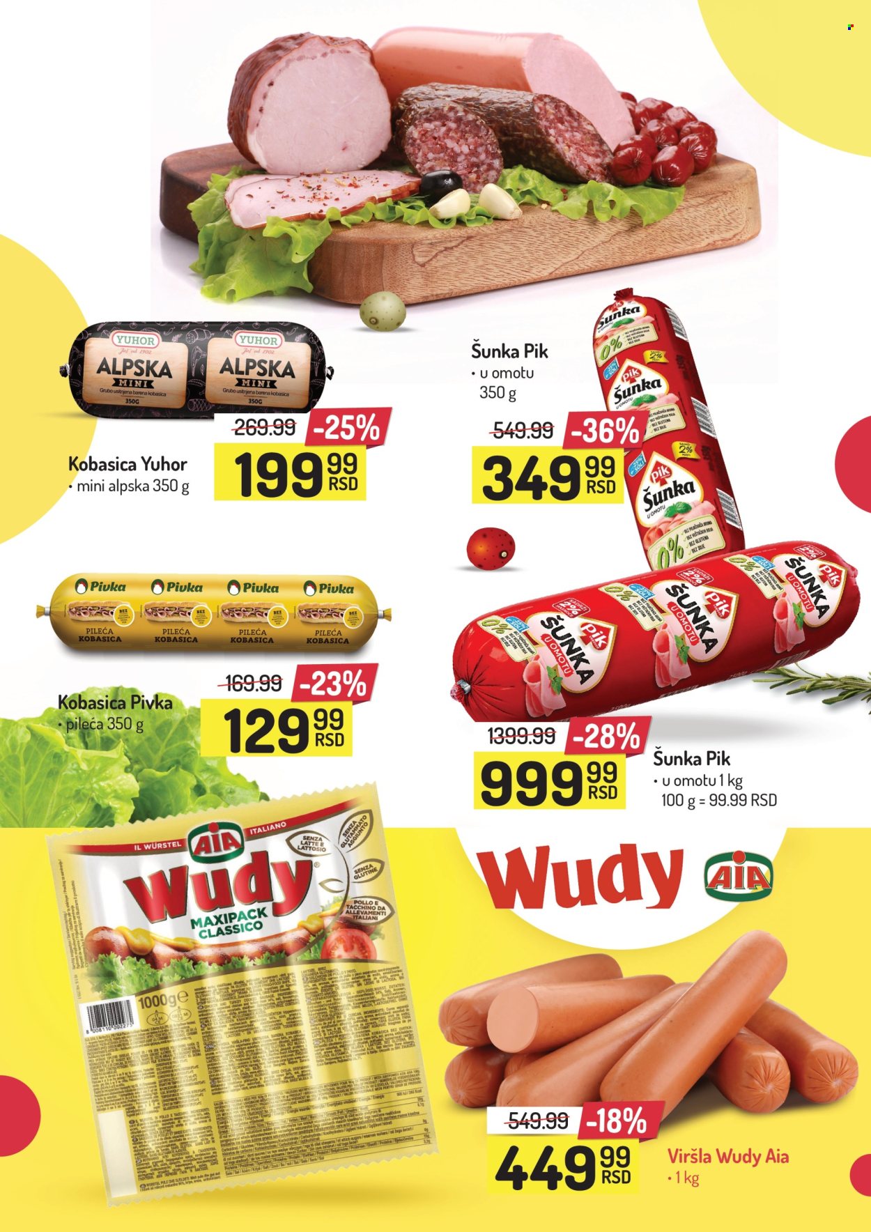 Aman katalog - 03.03.2025 - 16.03.2025. Stranica 7