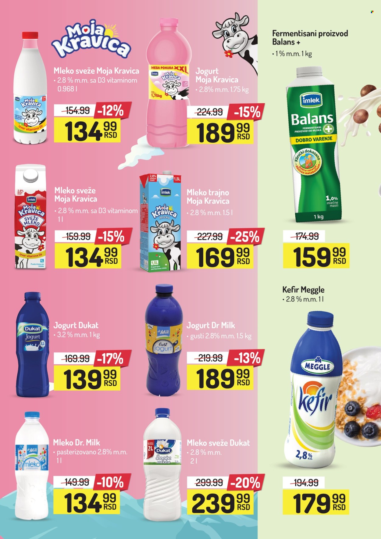 Aman katalog - 03.03.2025 - 16.03.2025. Stranica 9