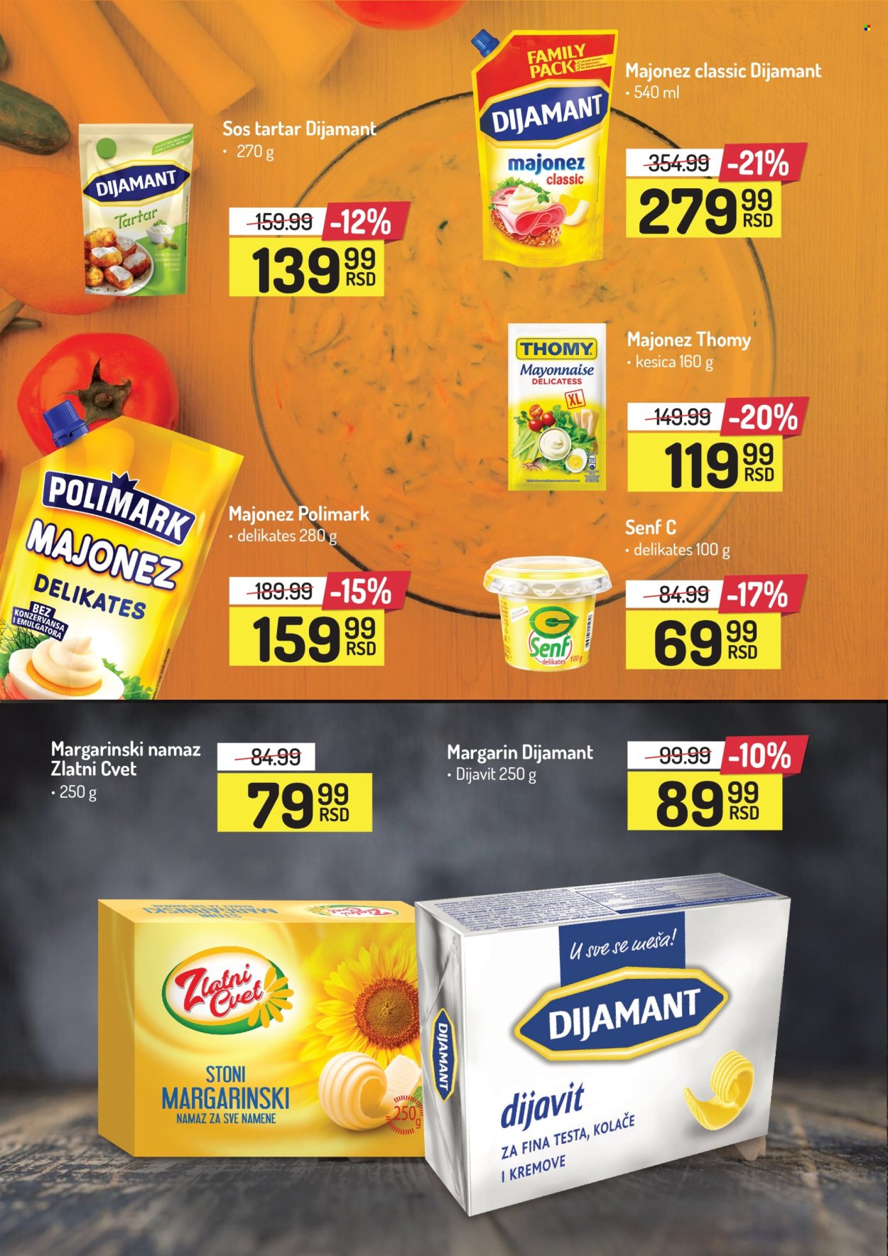 Aman katalog - 03.03.2025 - 16.03.2025. Stranica 12