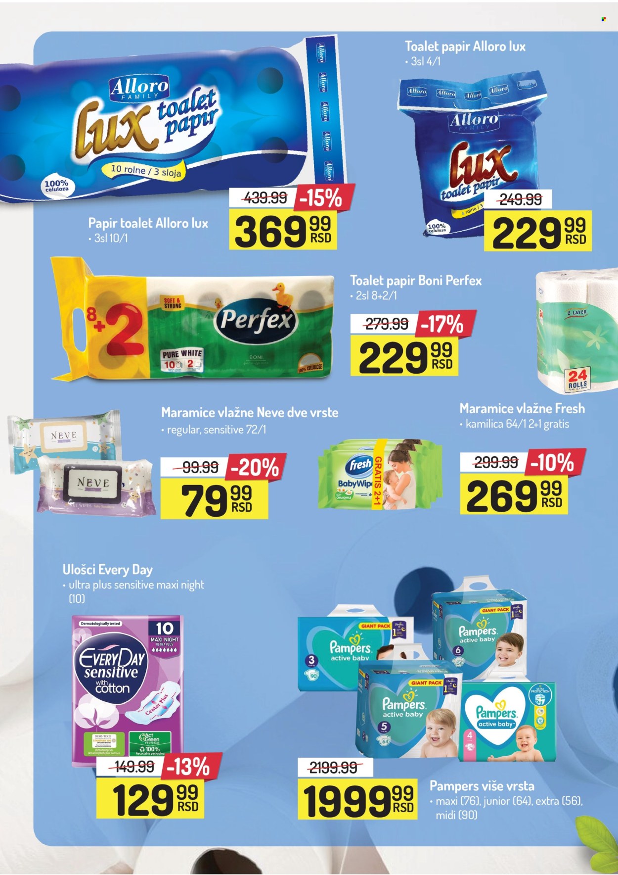 Aman katalog - 03.03.2025 - 16.03.2025. Stranica 36