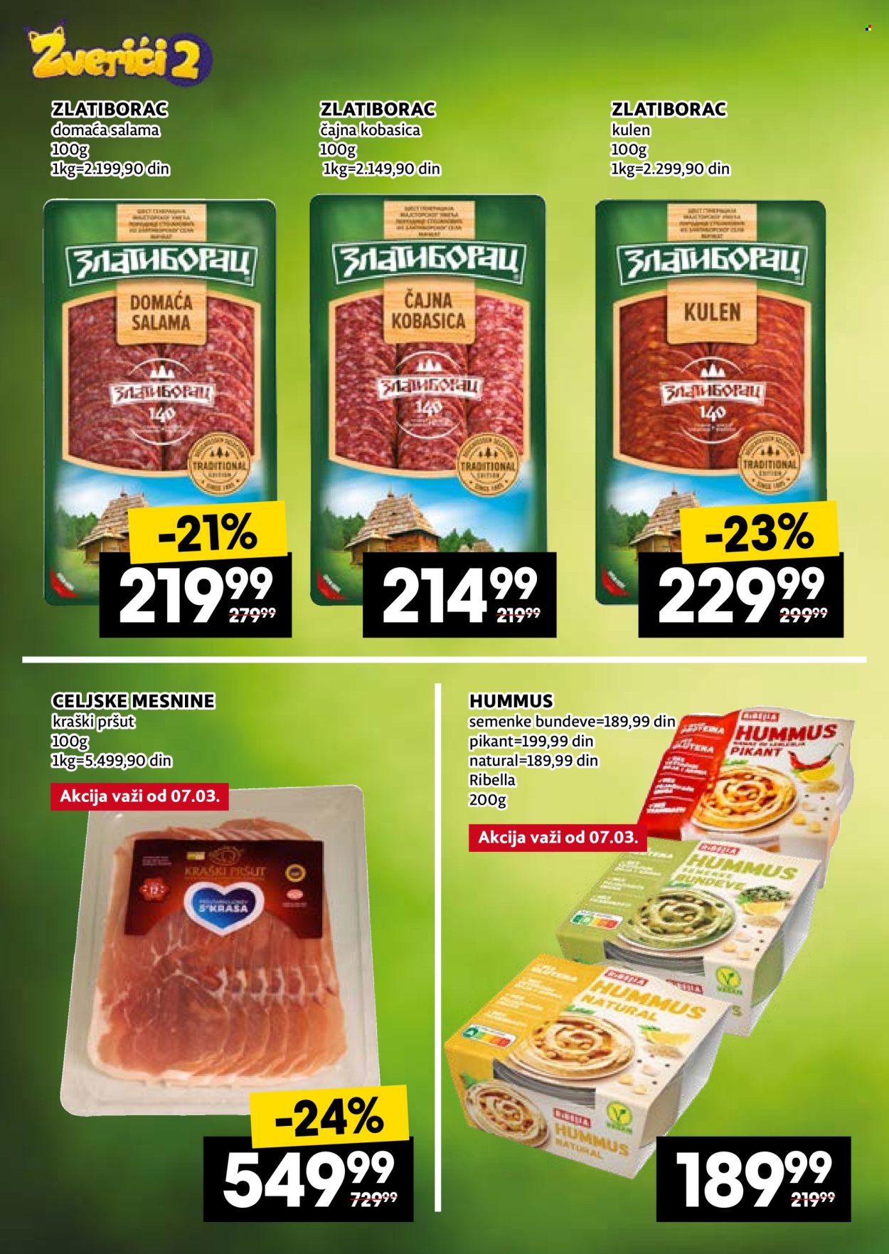 Idea katalog - 03.03.2025 - 30.03.2025. Stranica 4