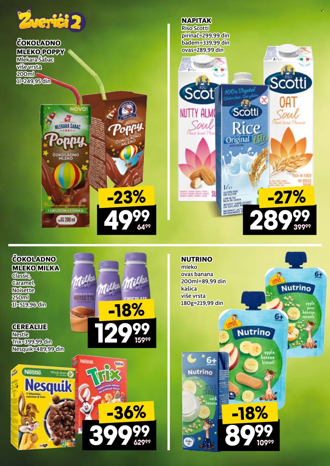 Idea katalog - 03.03.2025 - 30.03.2025. Stranica 6