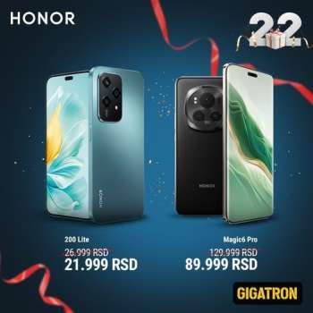 Gigatron katalog - 03.03.2025 - 16.03.2025.