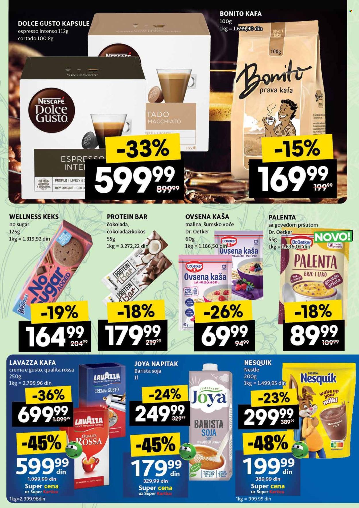 Mercator Centar katalog - 06.03.2025 - 12.03.2025. Stranica 30