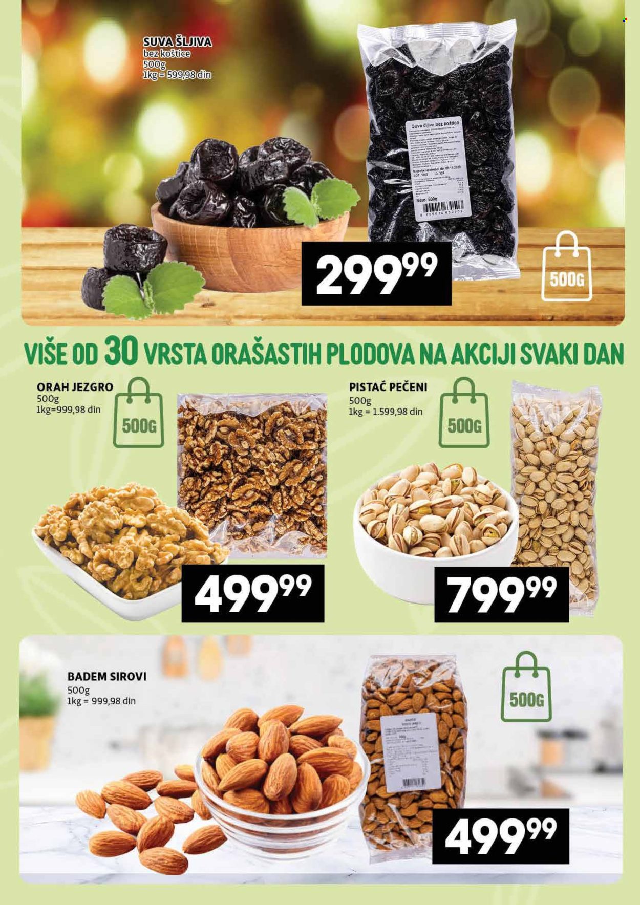 Idea katalog - 06.03.2025 - 12.03.2025. Stranica 13