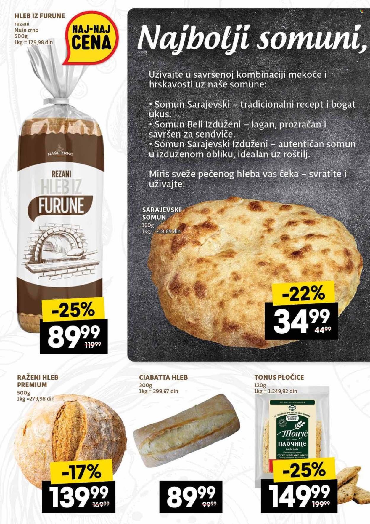 Idea katalog - 06.03.2025 - 12.03.2025. Stranica 16