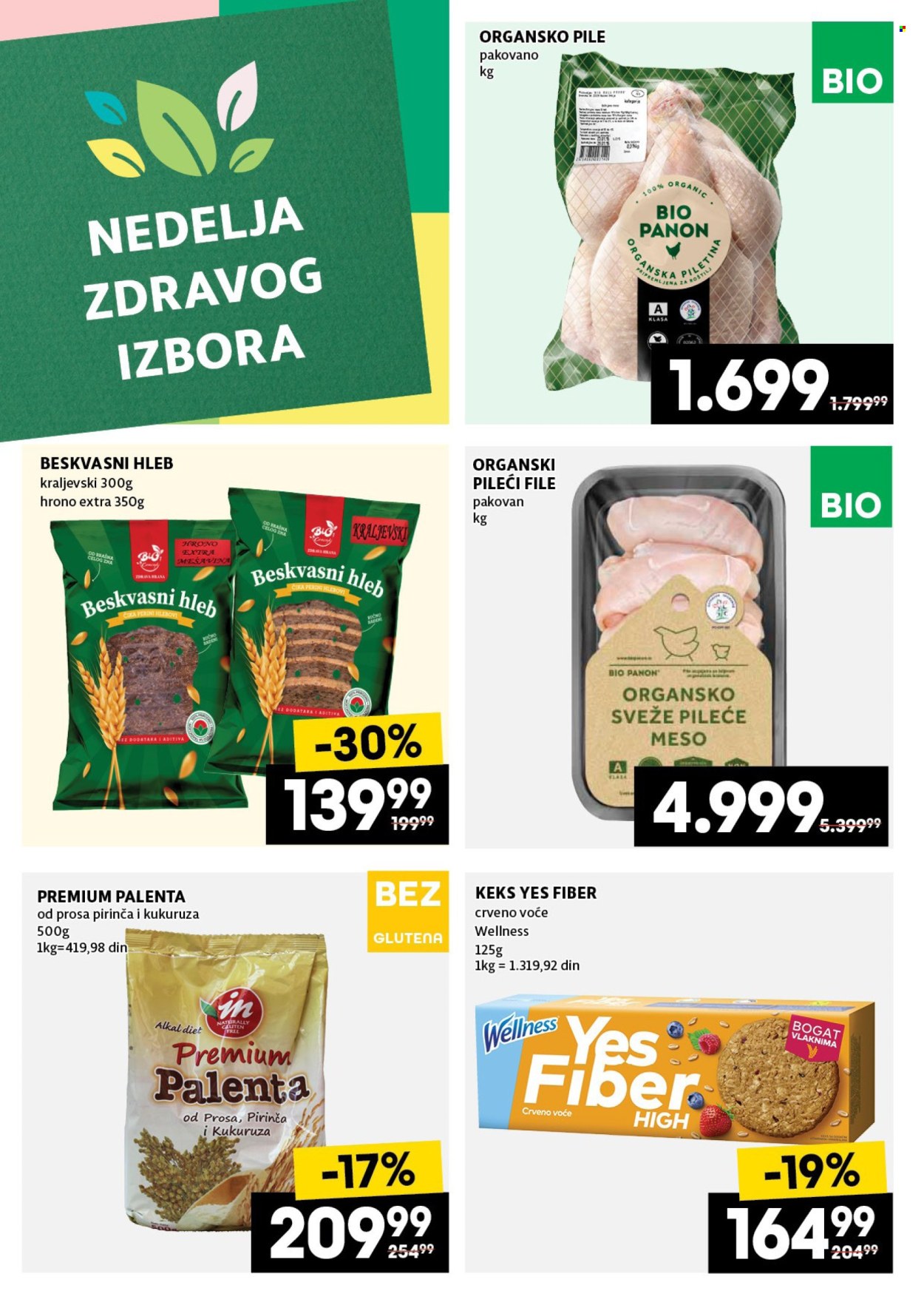 Idea katalog - 06.03.2025 - 12.03.2025. Stranica 28