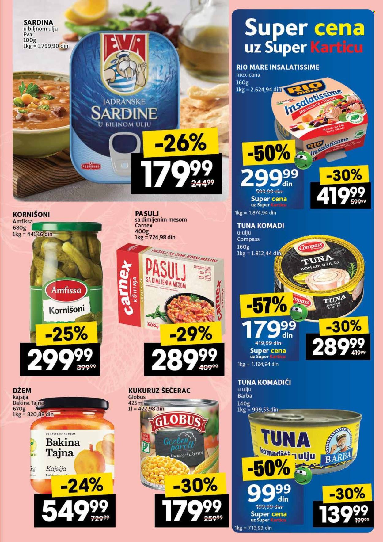 Idea katalog - 06.03.2025 - 12.03.2025. Stranica 37