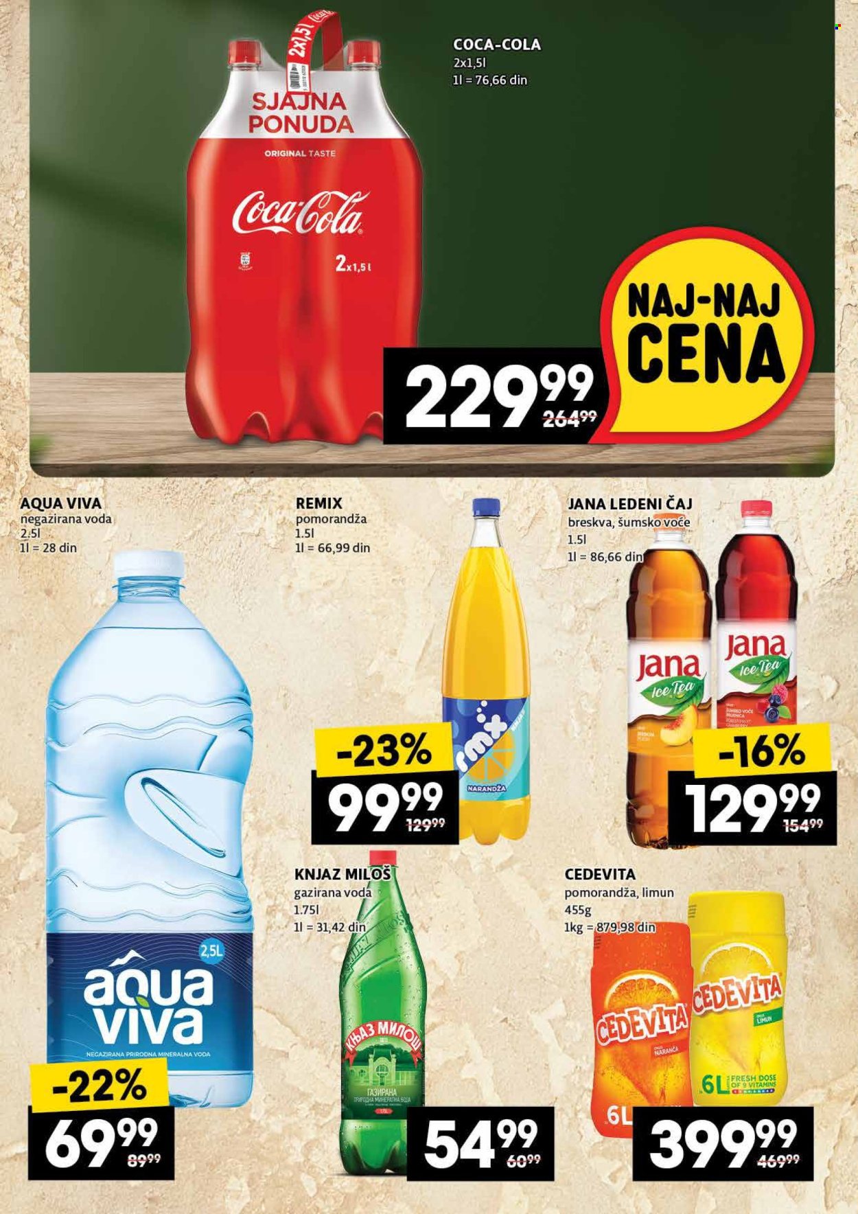 Idea katalog - 06.03.2025 - 12.03.2025. Stranica 44