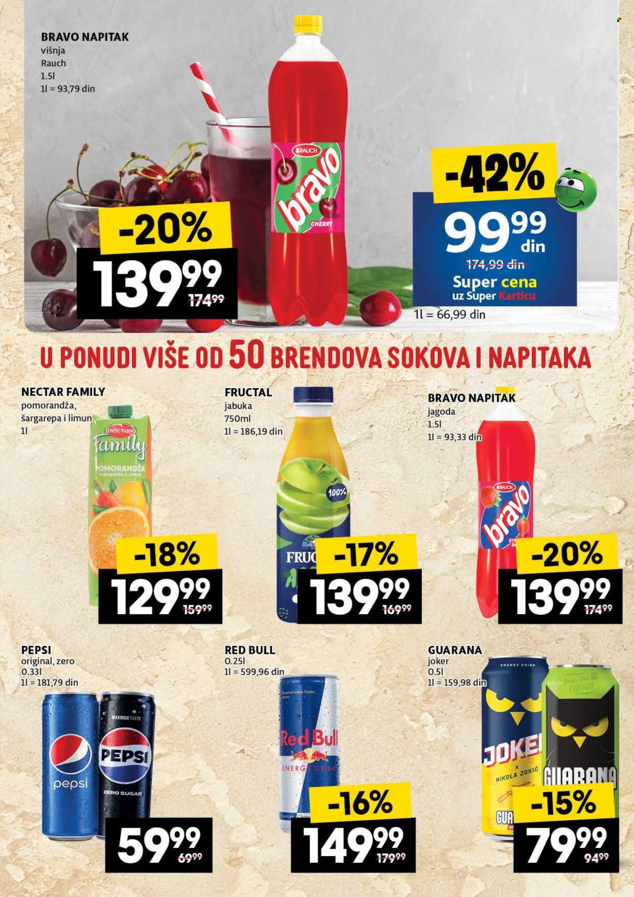 Idea katalog - 06.03.2025 - 12.03.2025. Stranica 45