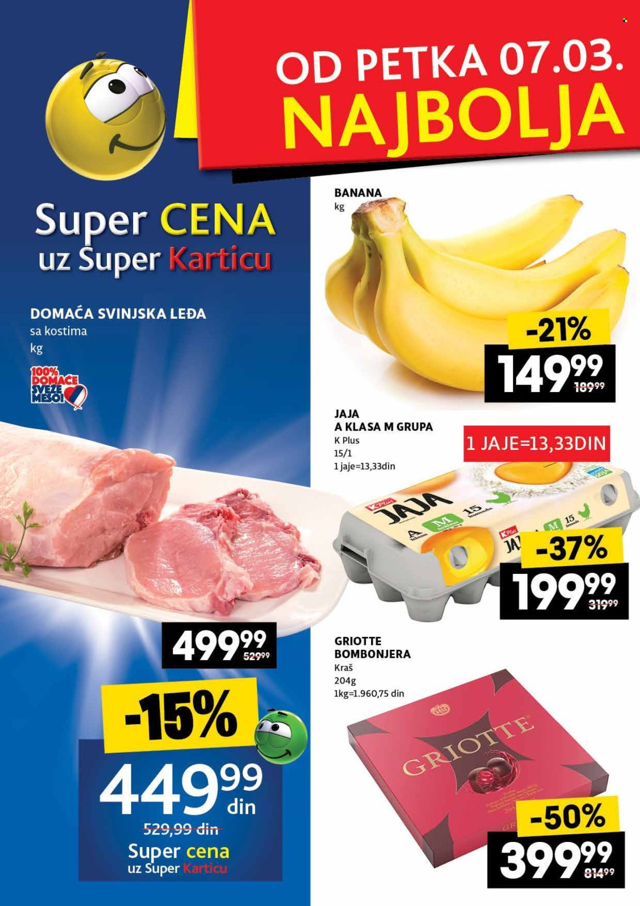 Roda katalog - 06.03.2025 - 12.03.2025. Stranica 2