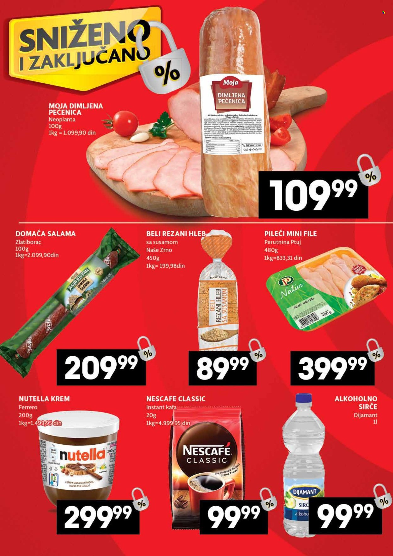 Roda katalog - 06.03.2025 - 12.03.2025. Stranica 4