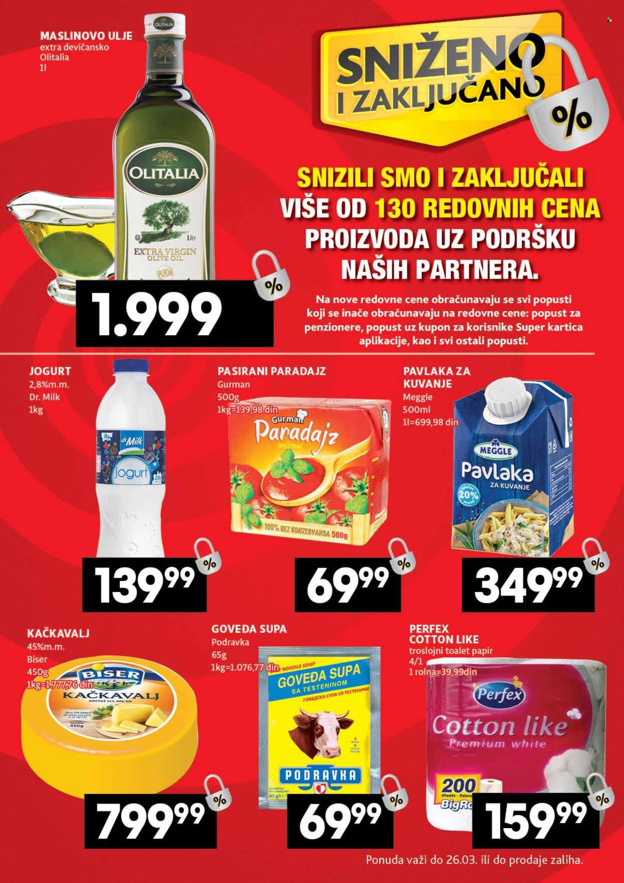 Roda katalog - 06.03.2025 - 12.03.2025. Stranica 5