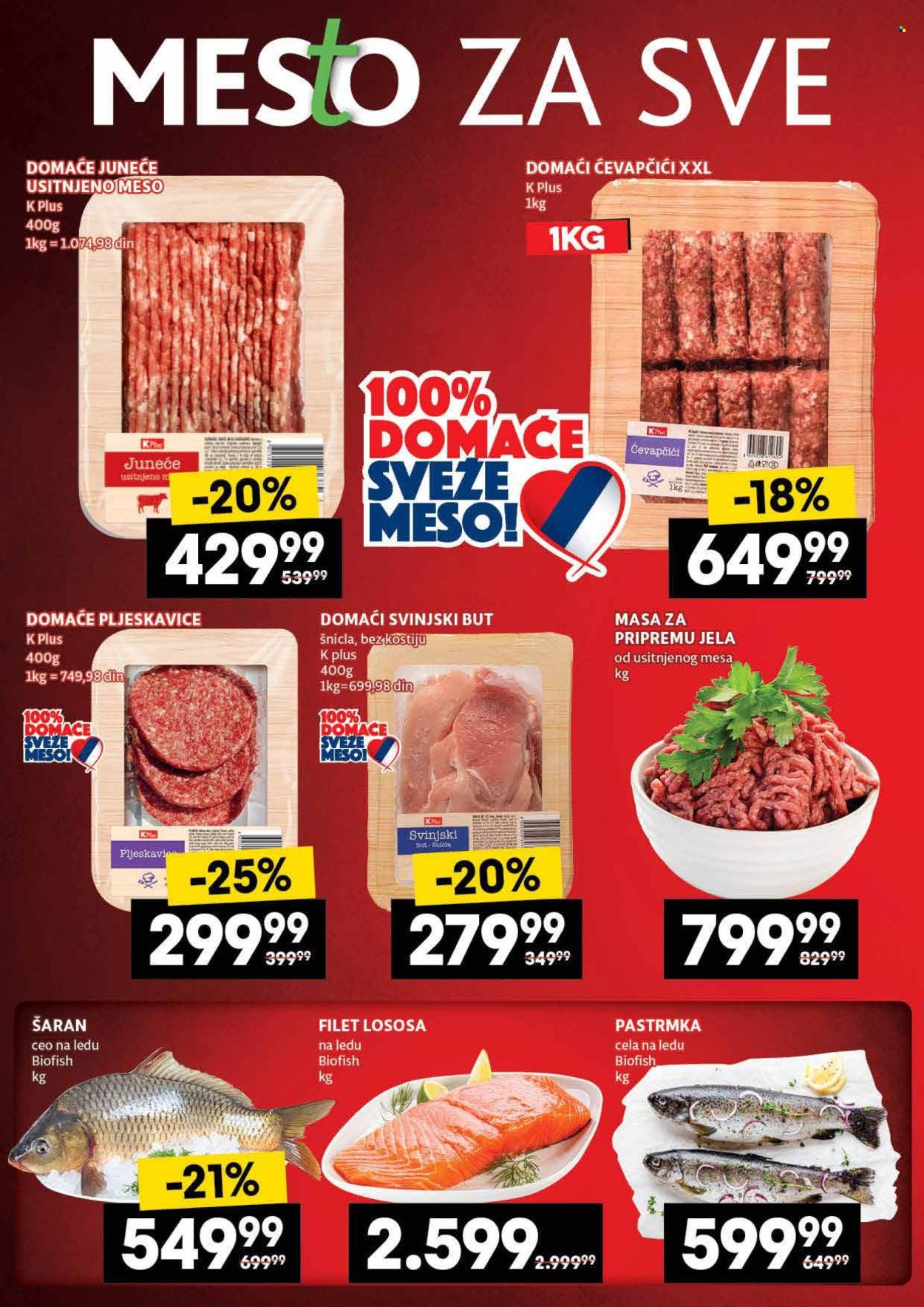 Roda katalog - 06.03.2025 - 12.03.2025. Stranica 8