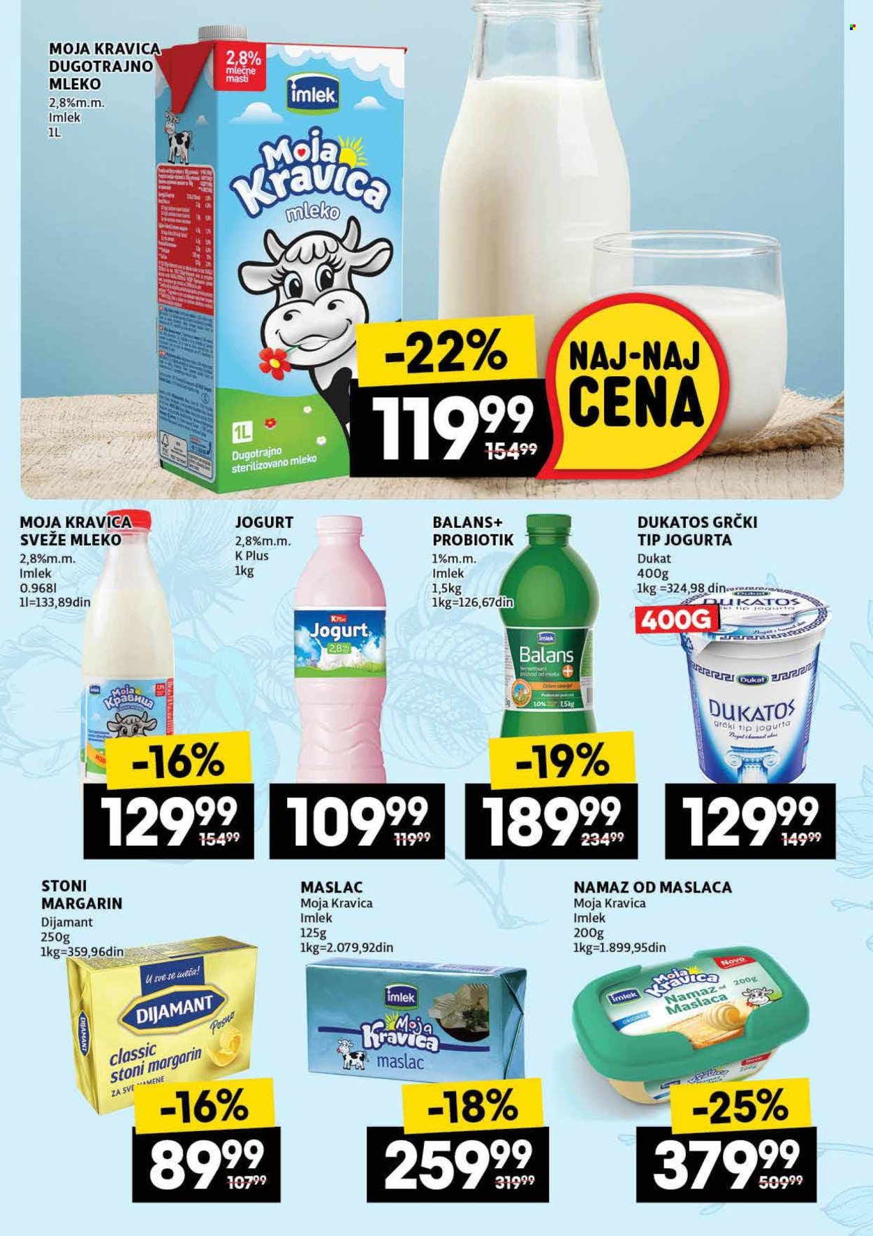 Roda katalog - 06.03.2025 - 12.03.2025. Stranica 24