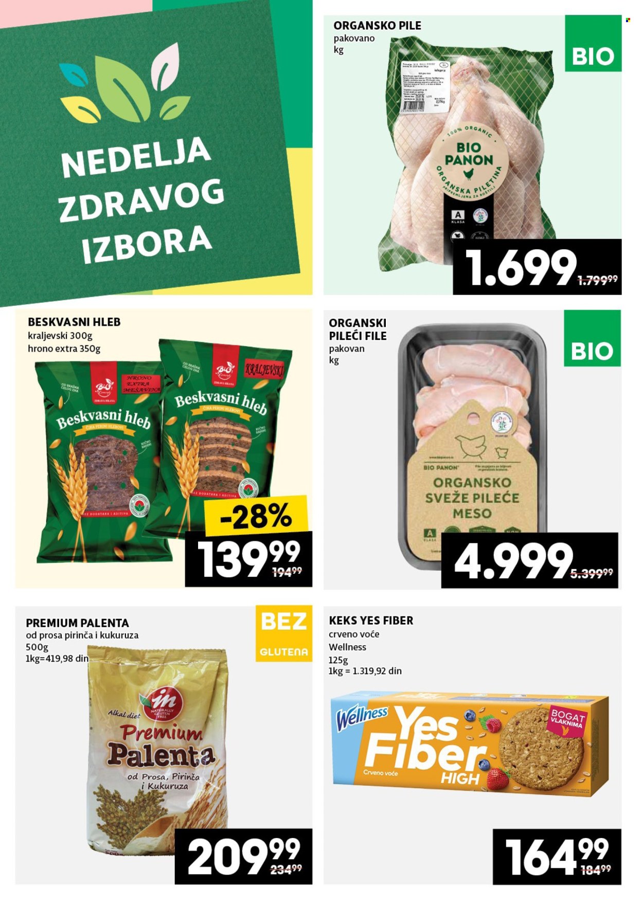 Roda katalog - 06.03.2025 - 12.03.2025. Stranica 28