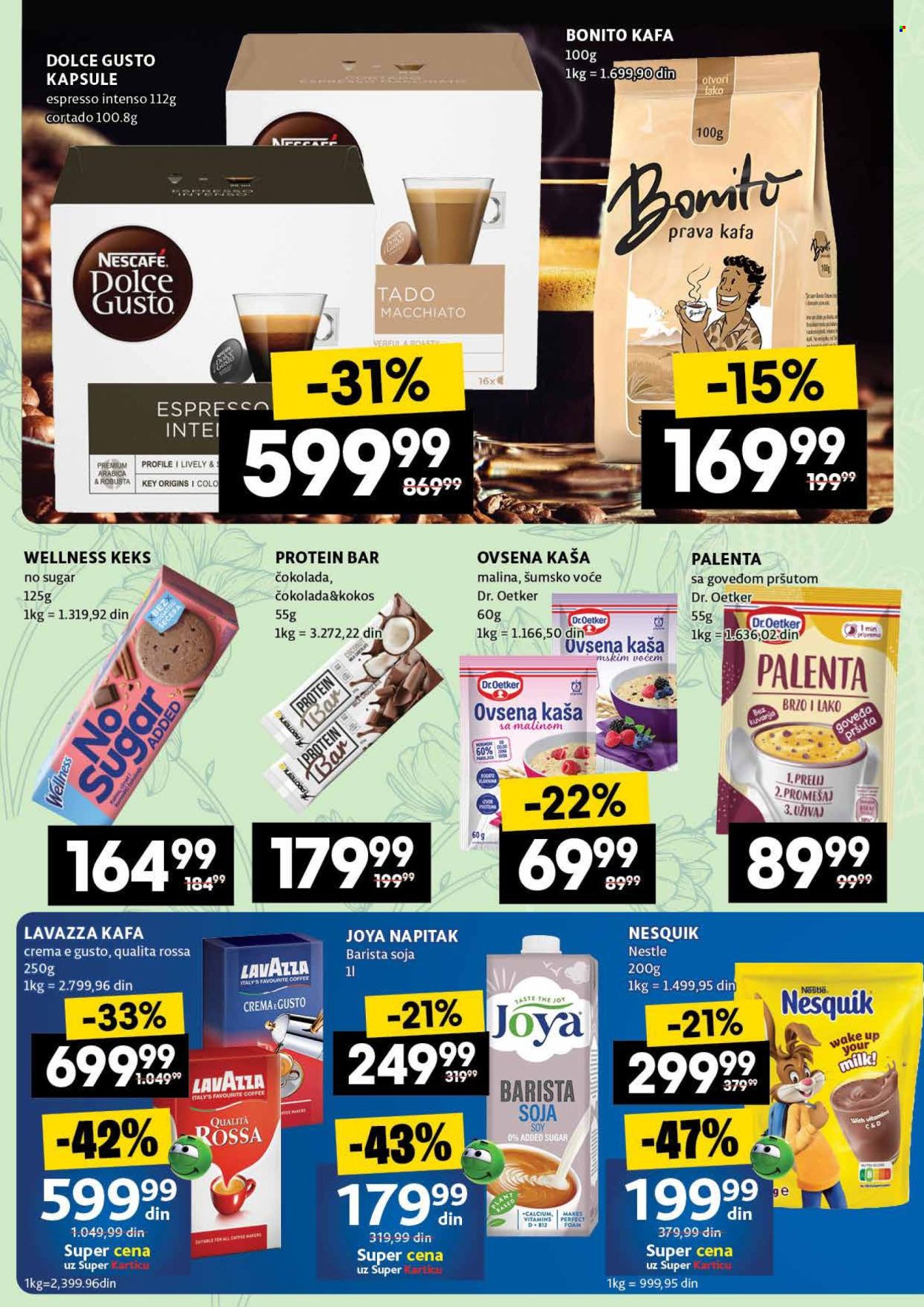 Roda katalog - 06.03.2025 - 12.03.2025. Stranica 30