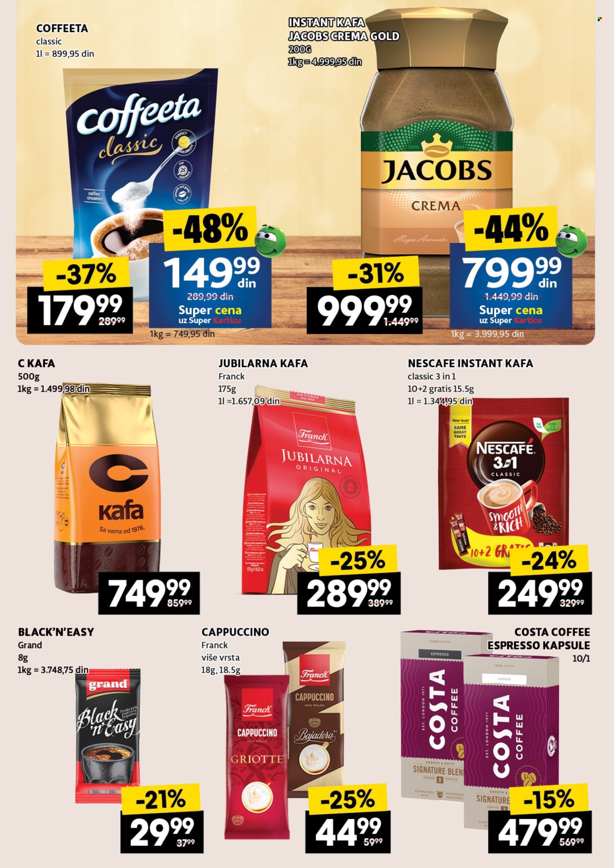 Roda katalog - 06.03.2025 - 12.03.2025. Stranica 32