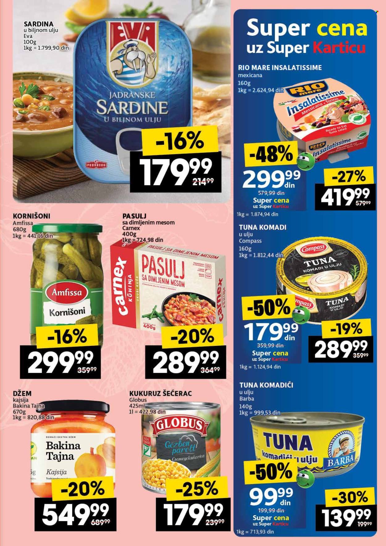 Roda katalog - 06.03.2025 - 12.03.2025. Stranica 37