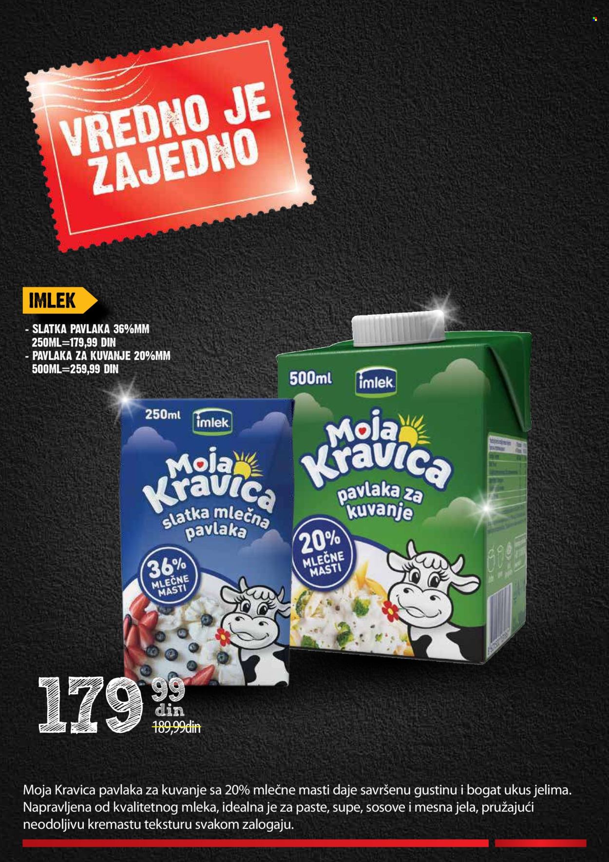 Idea katalog - 06.03.2025 - 02.04.2025. Stranica 2
