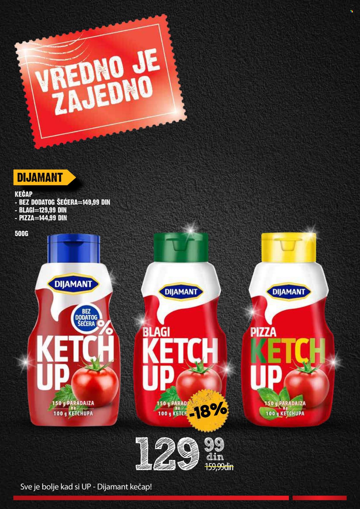 Idea katalog - 06.03.2025 - 02.04.2025. Stranica 6