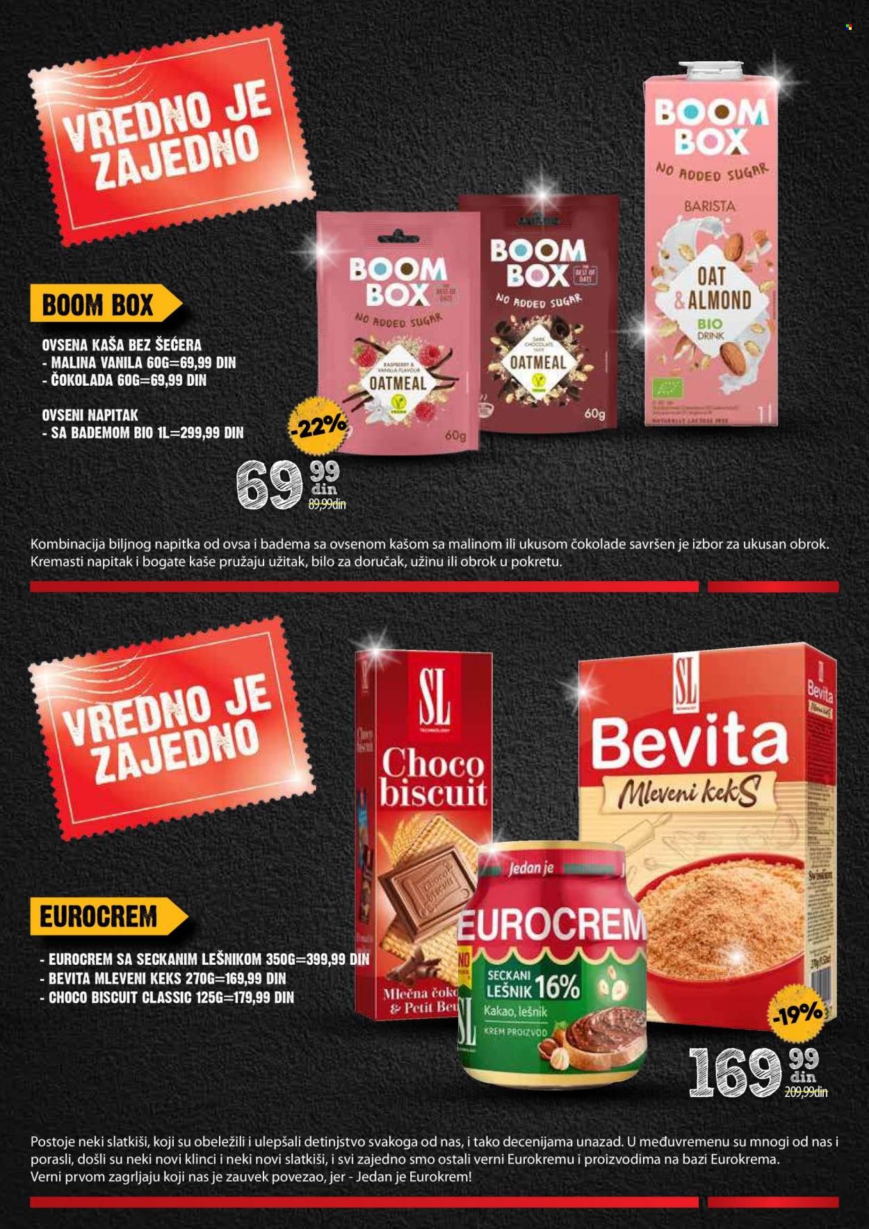 Idea katalog - 06.03.2025 - 02.04.2025. Stranica 7