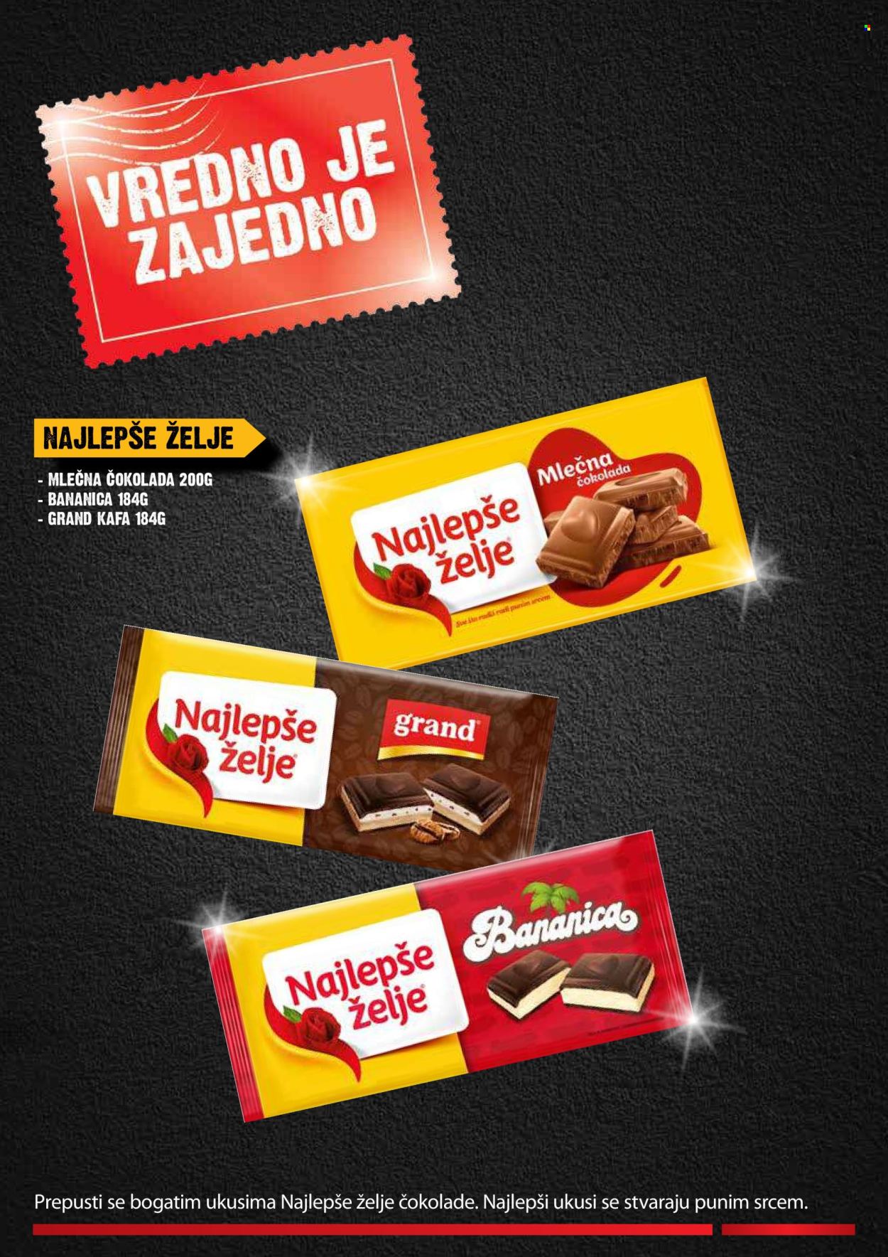 Idea katalog - 06.03.2025 - 02.04.2025. Stranica 9