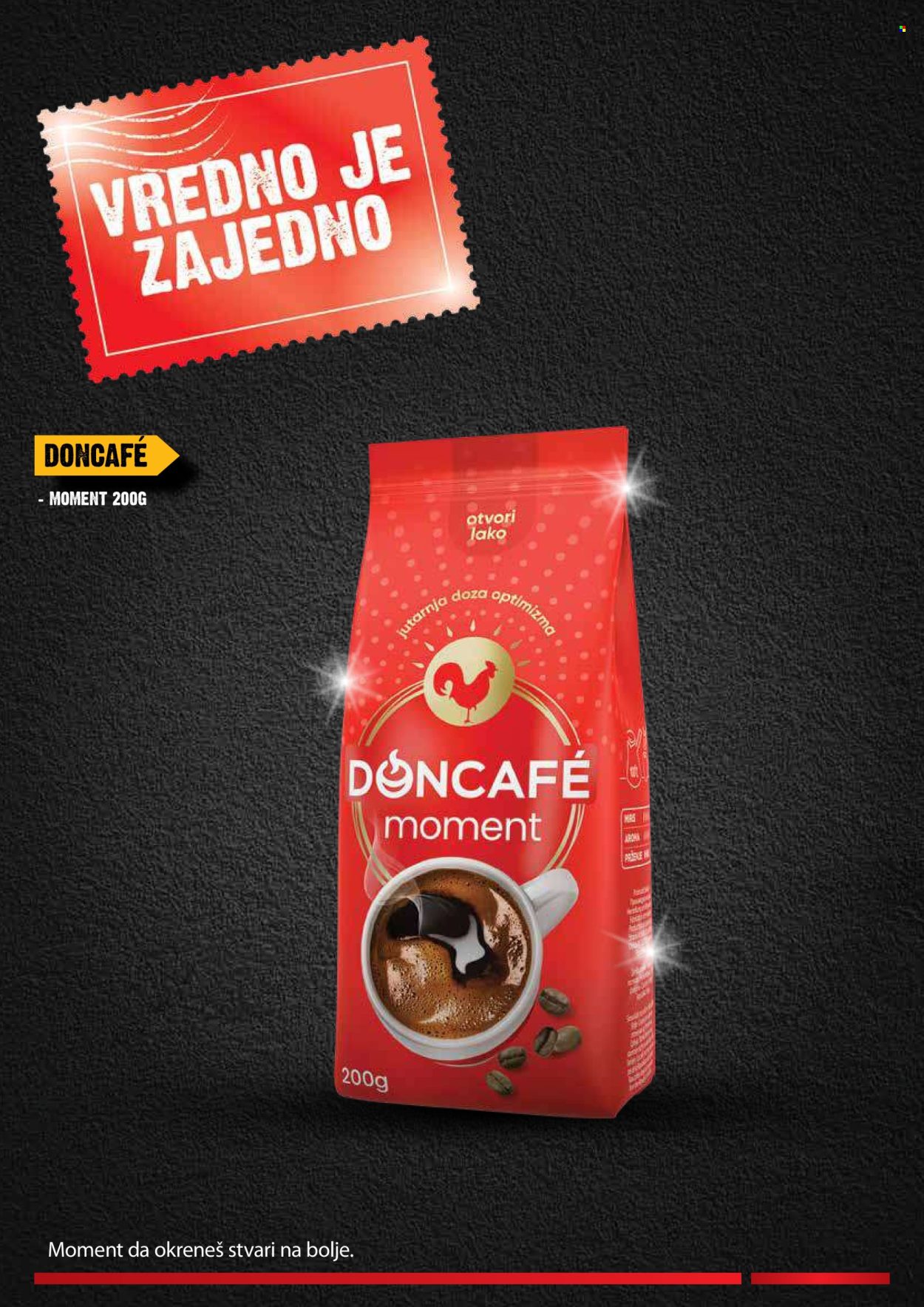 Idea katalog - 06.03.2025 - 02.04.2025. Stranica 10