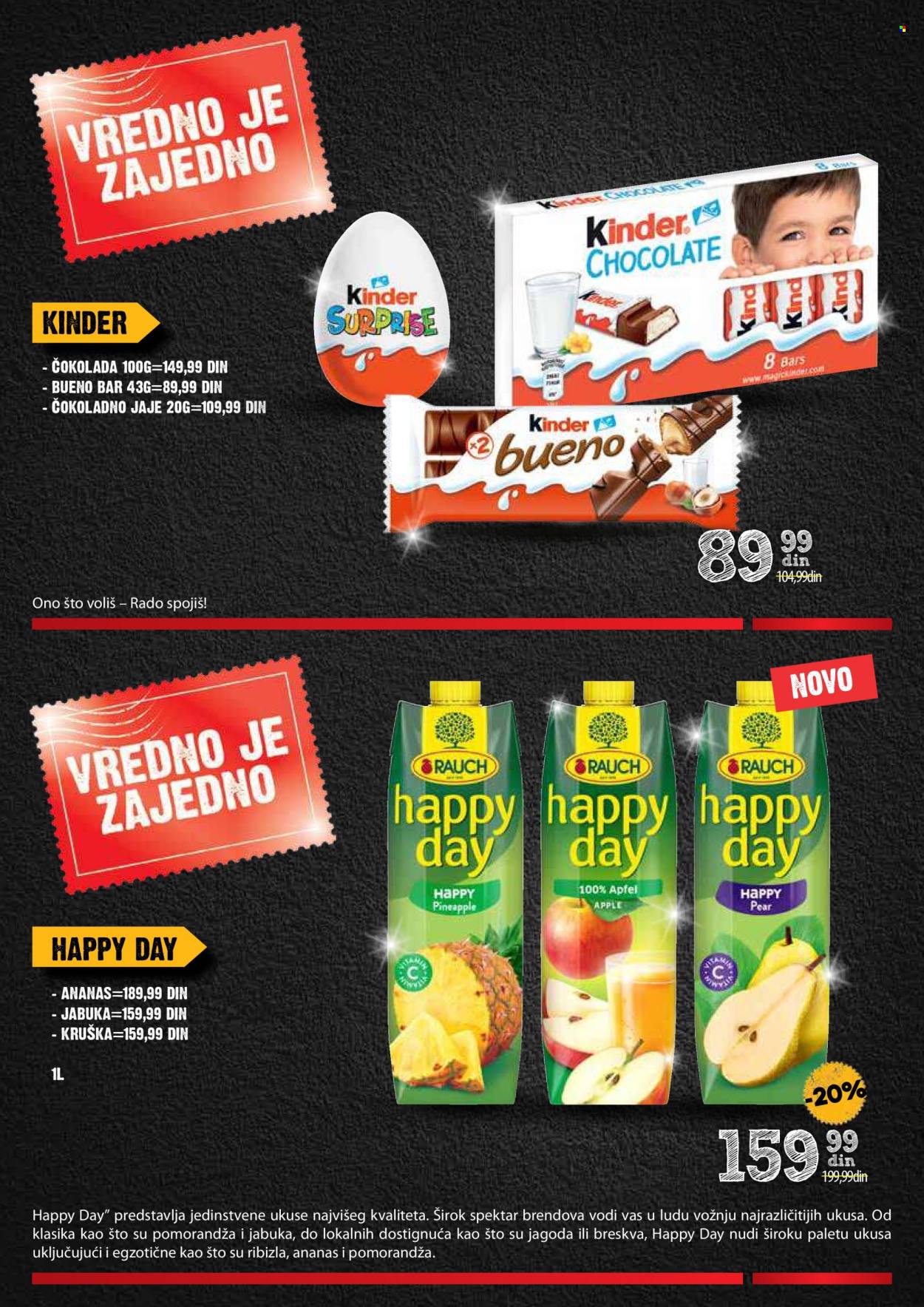 Idea katalog - 06.03.2025 - 02.04.2025. Stranica 13