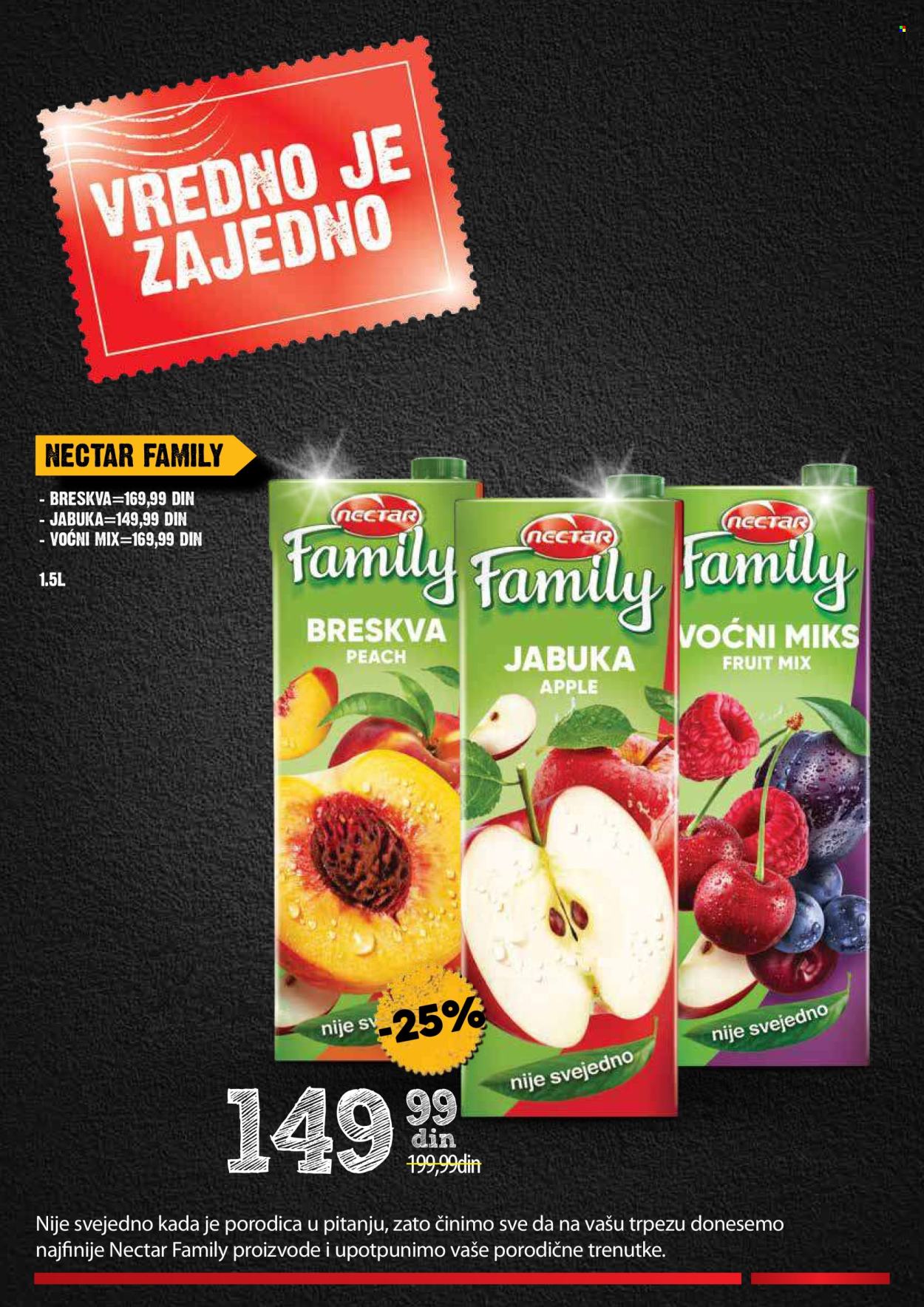 Idea katalog - 06.03.2025 - 02.04.2025. Stranica 15