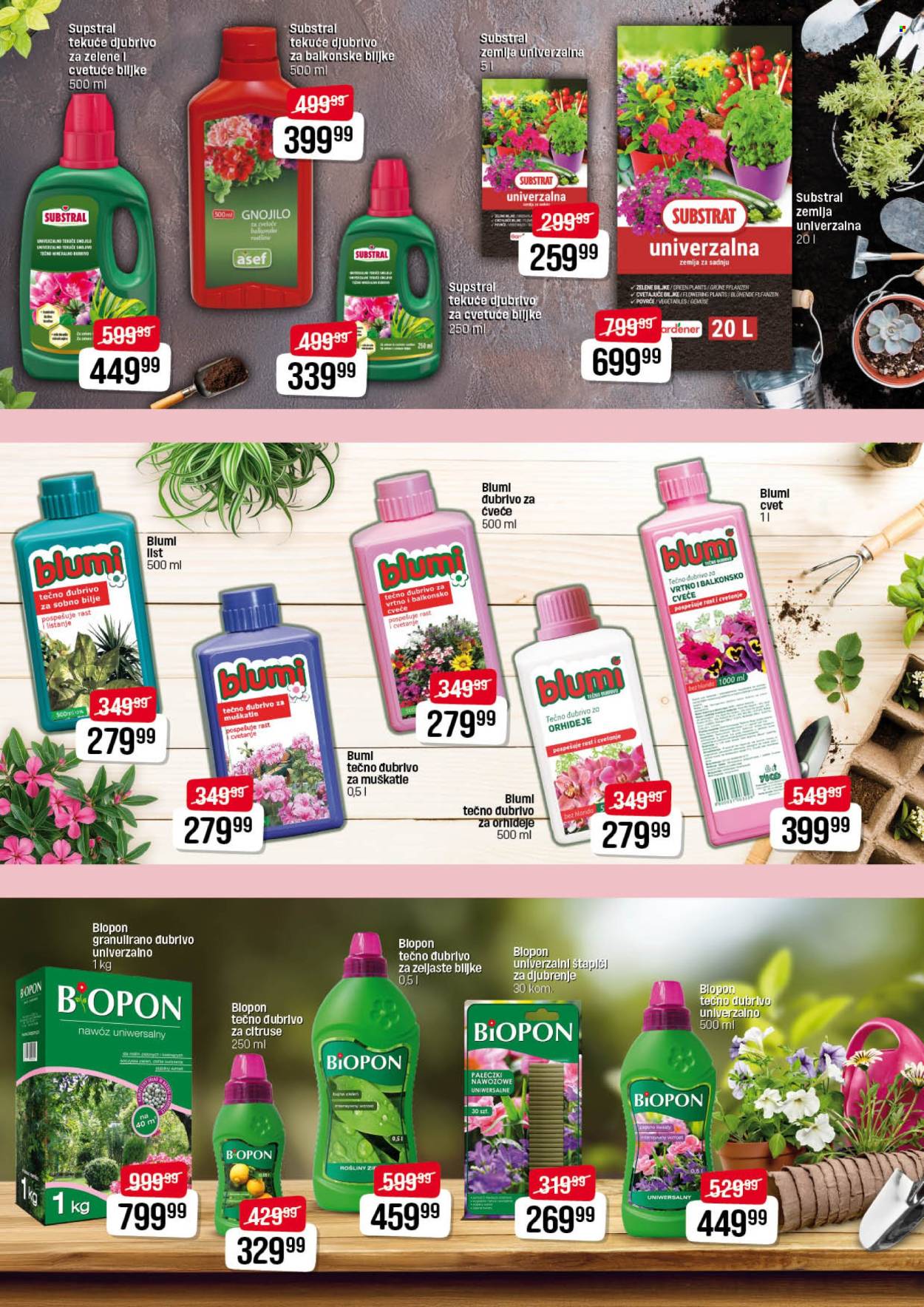 DIS katalog - 06.03.2025 - 02.04.2025. Stranica 3