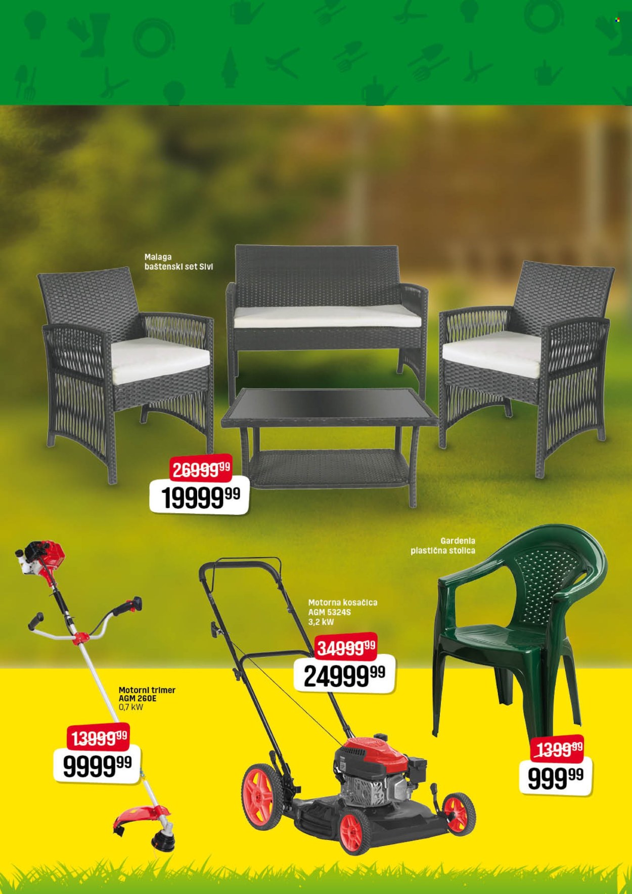 DIS katalog - 06.03.2025 - 02.04.2025. Stranica 8