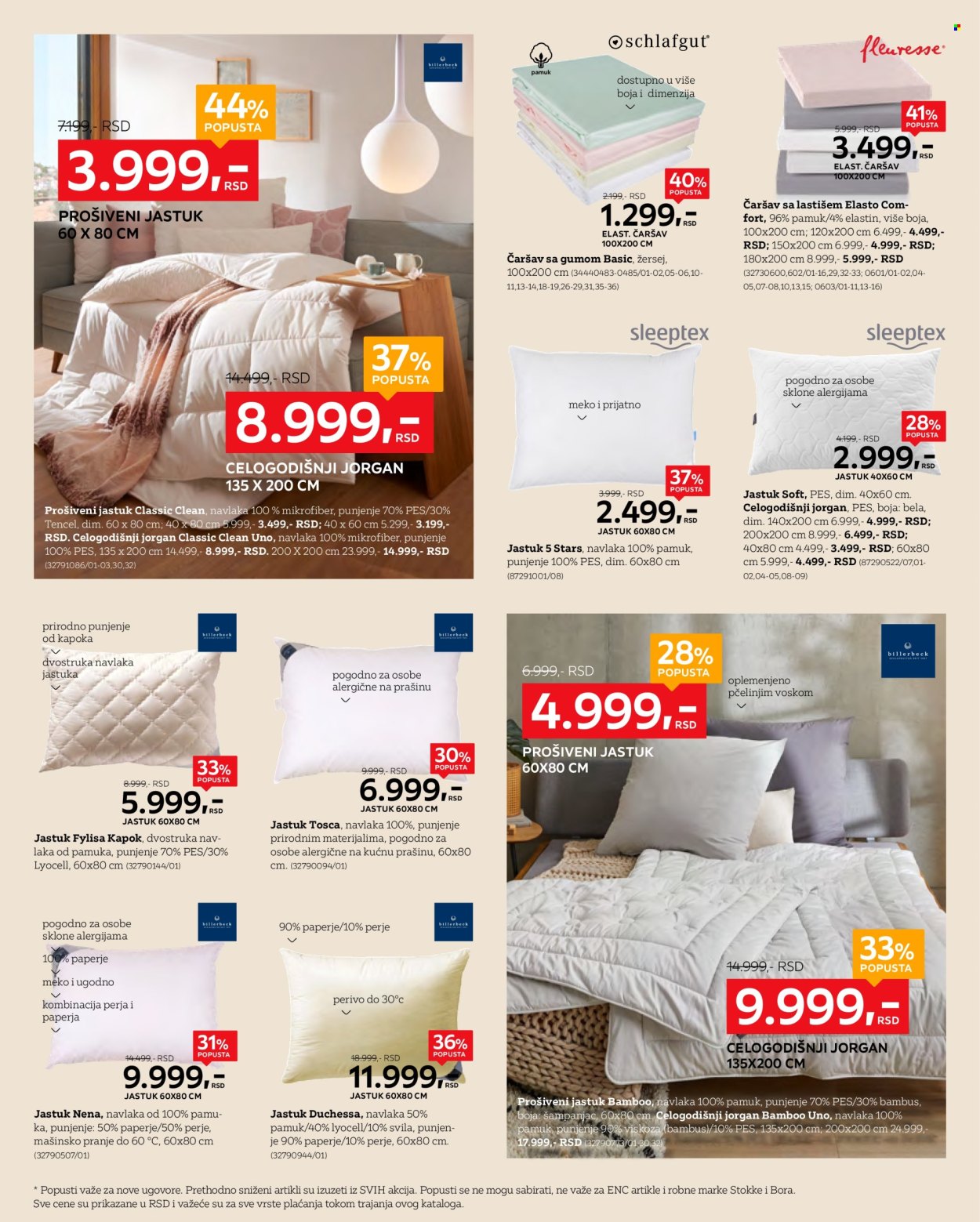 Lesnina XXXL katalog - 03.03.2025 - 30.03.2025. Stranica 14