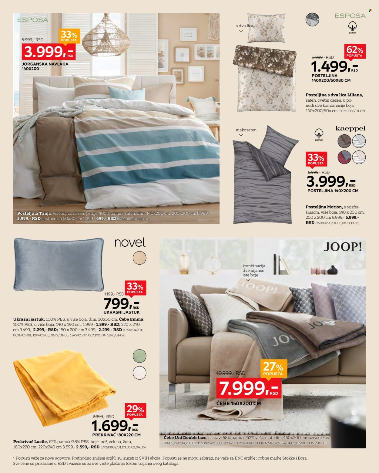 Lesnina XXXL katalog - 03.03.2025 - 30.03.2025. Stranica 16