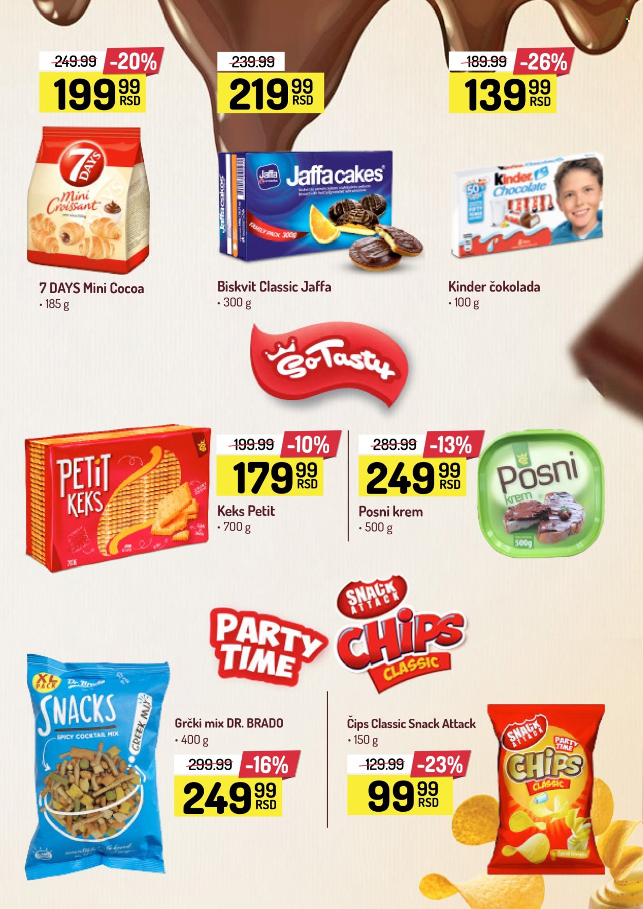 Aman katalog - 07.03.2025 - 13.03.2025. Stranica 11